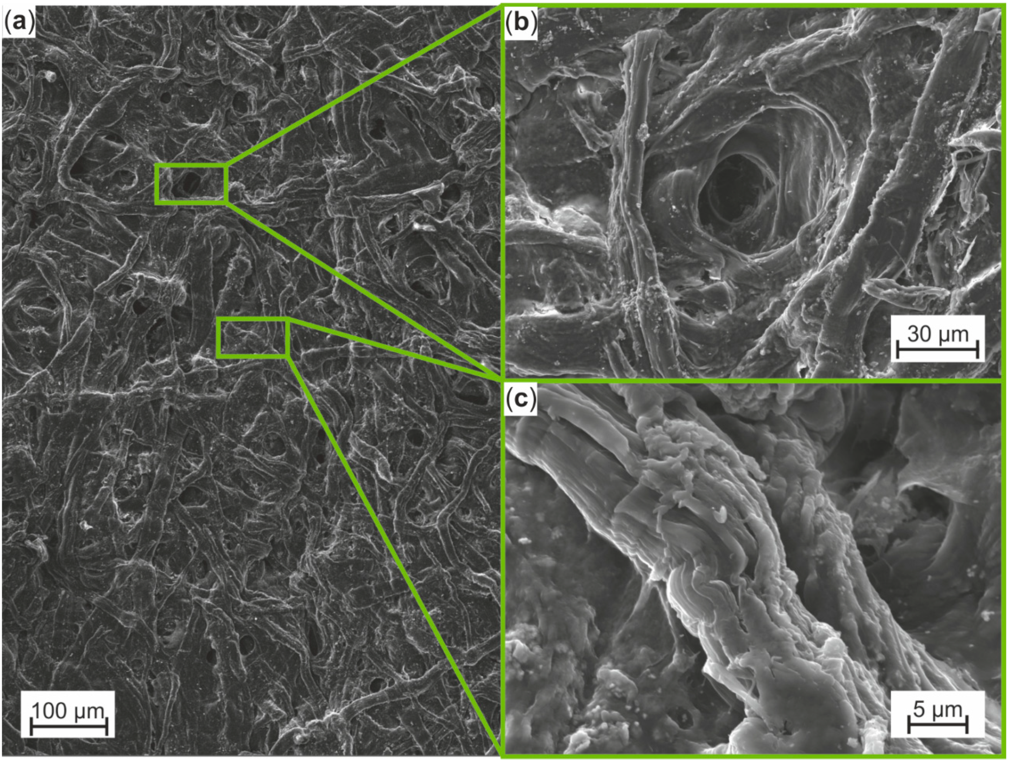 Materials 13 02180 g006