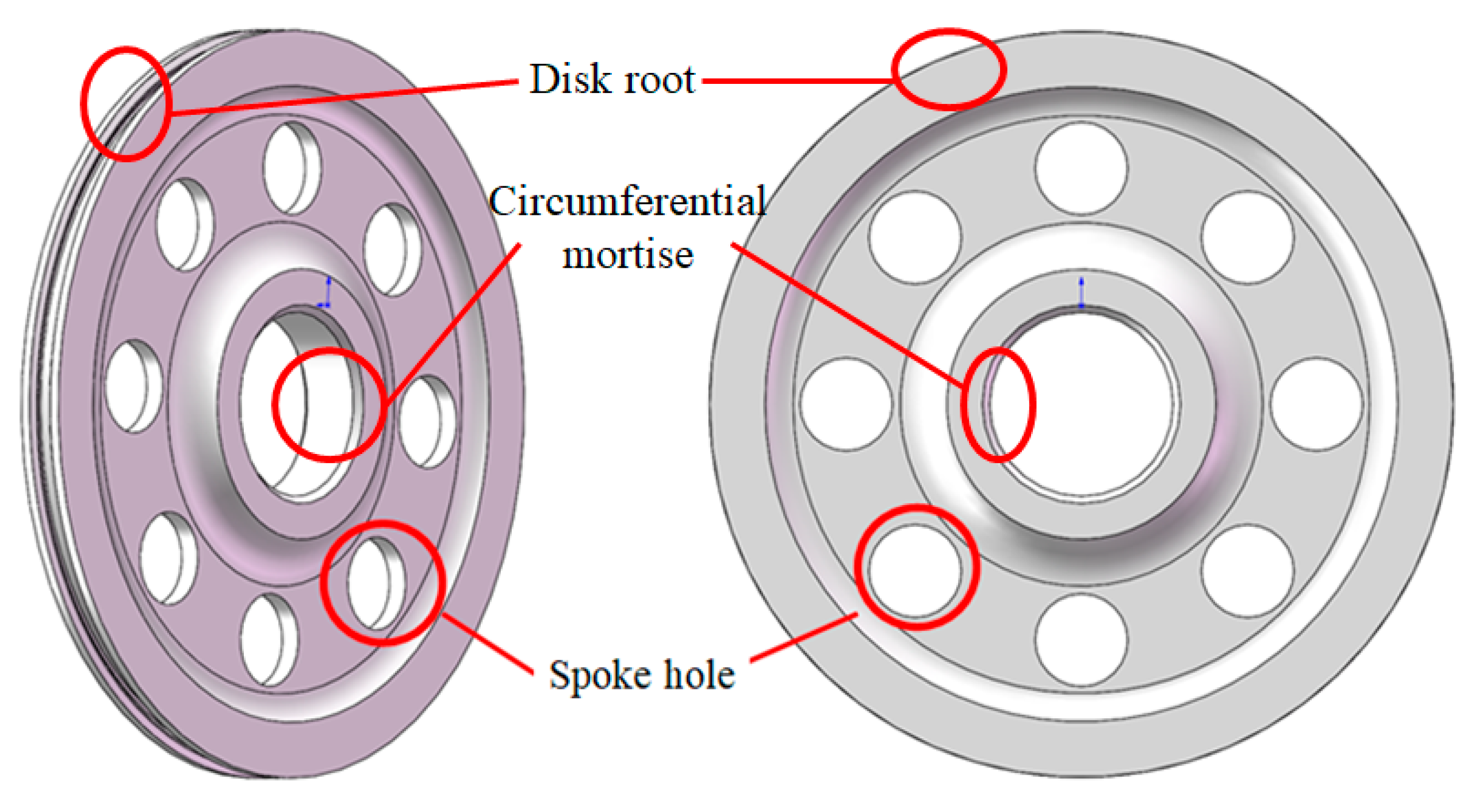 Materials 13 02182 g003 Materials 13 02182 g003