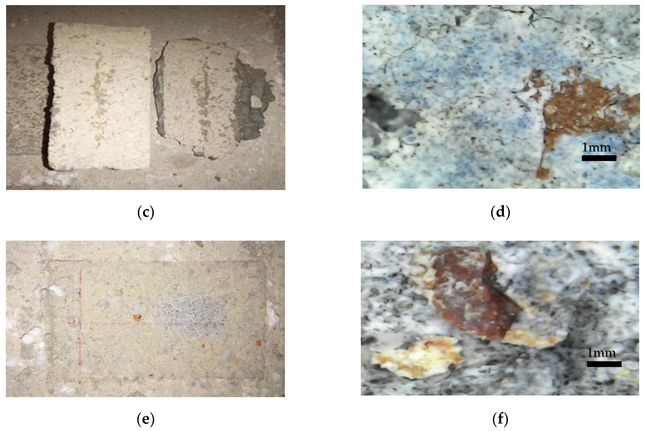 Materials 13 02183 g005b Materials 13 02183 g005b