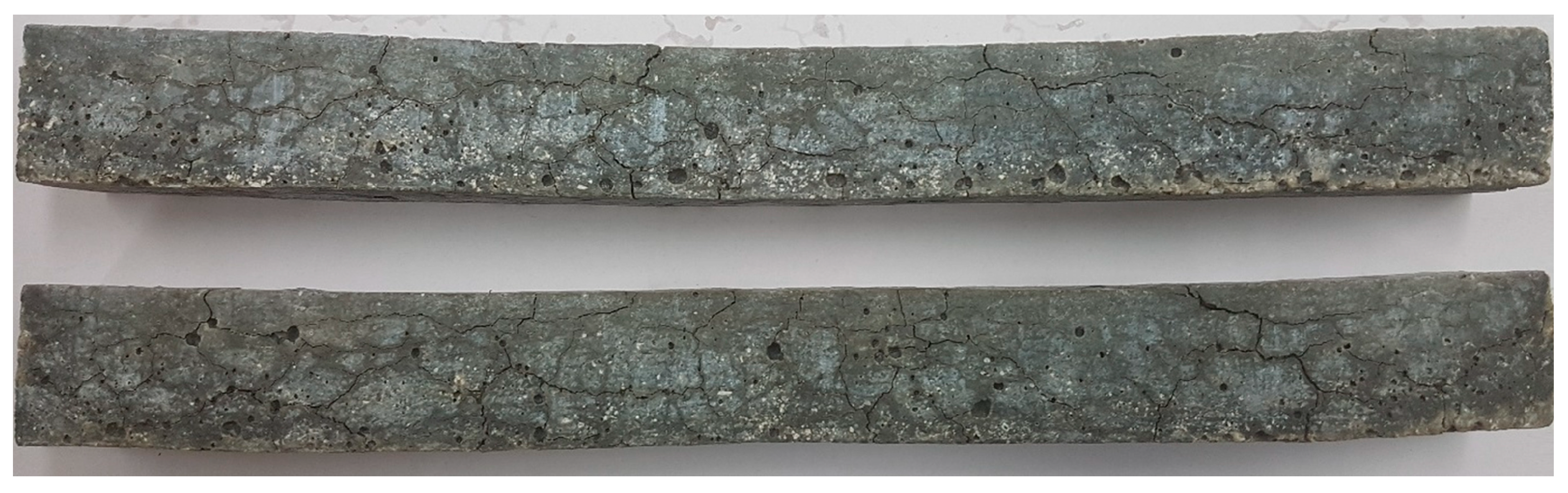 Materials 13 02186 g002