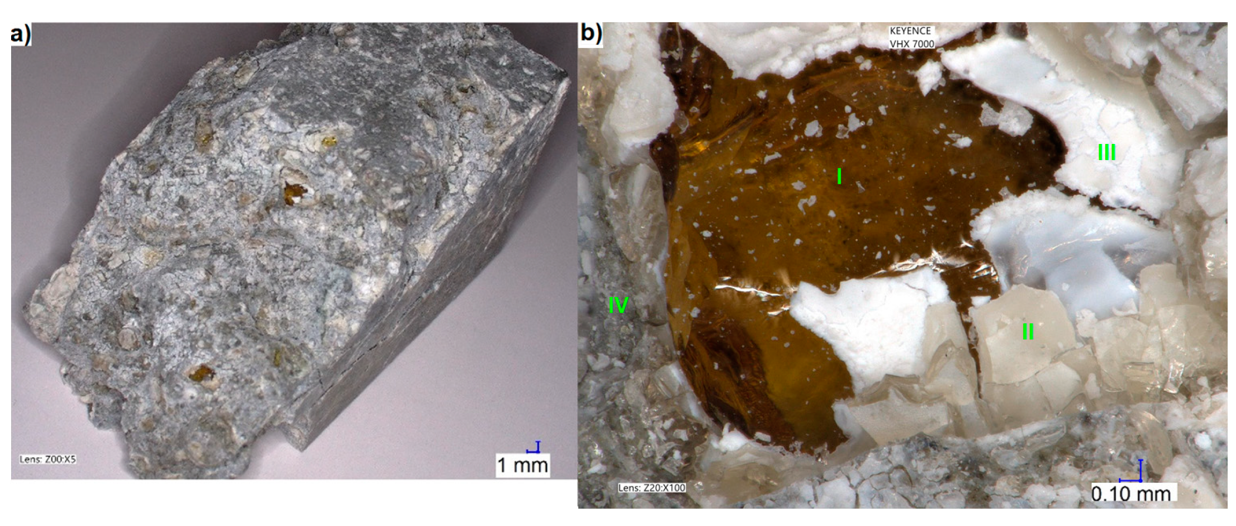 Materials 13 02186 g003