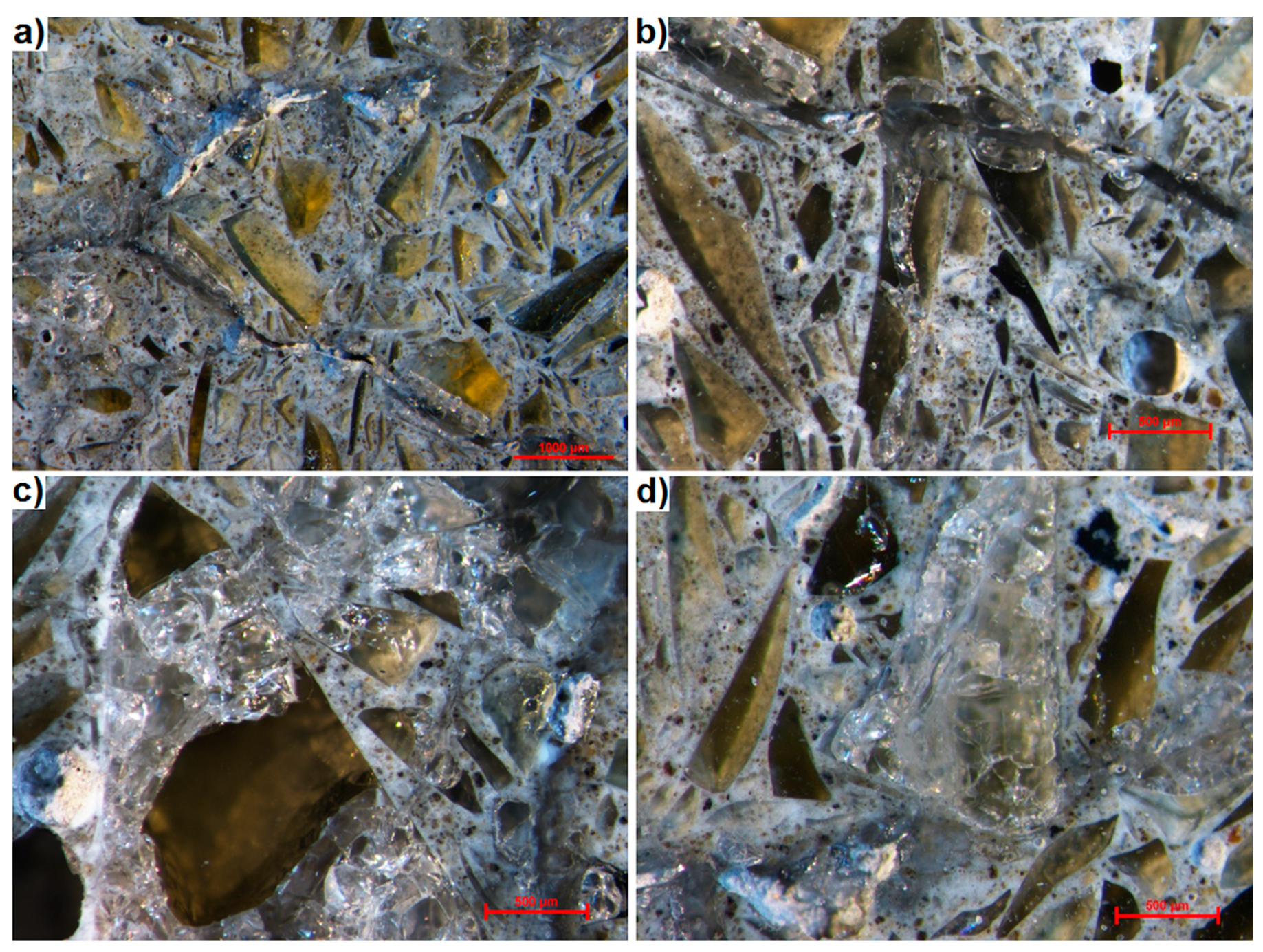 Materials 13 02186 g004