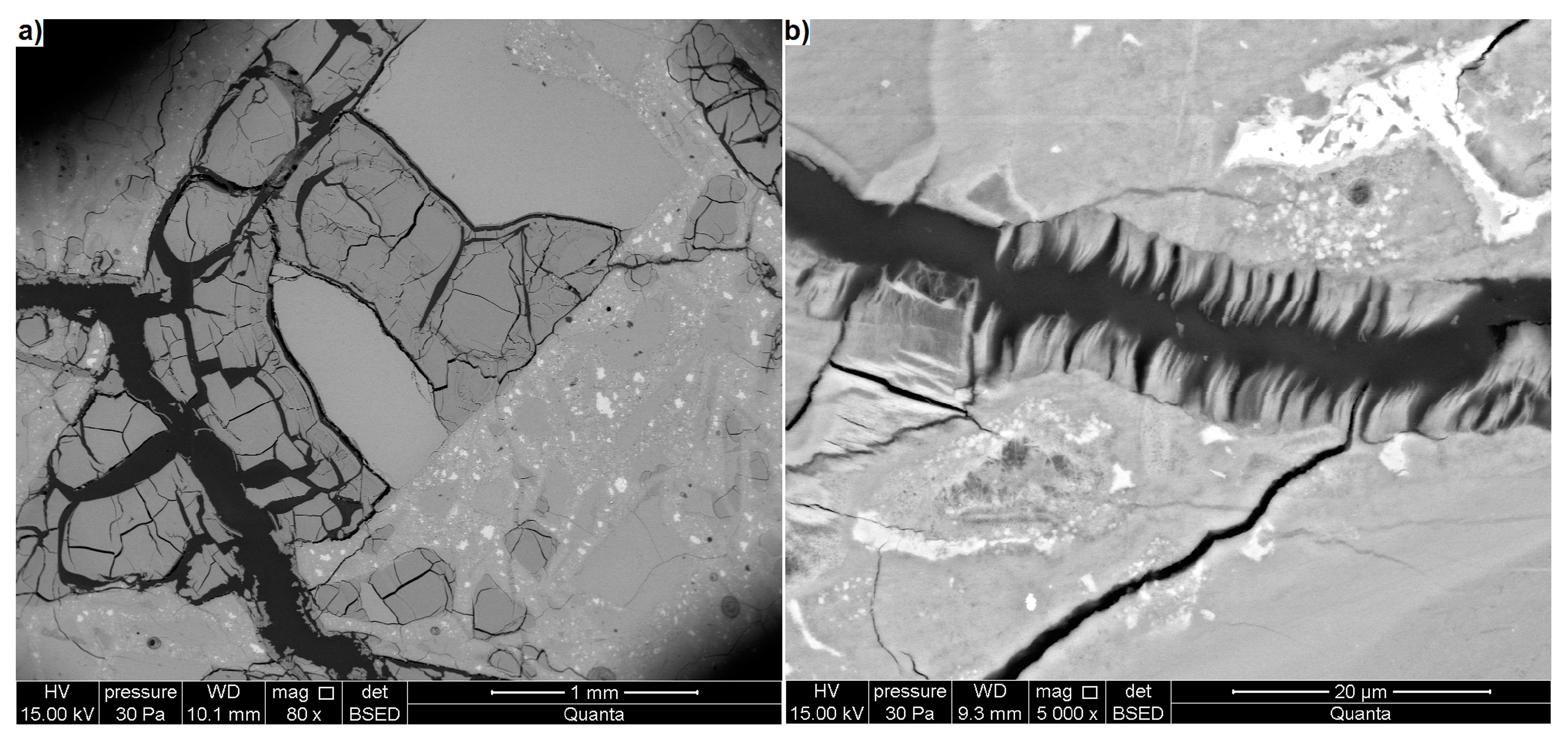 Materials 13 02186 g010