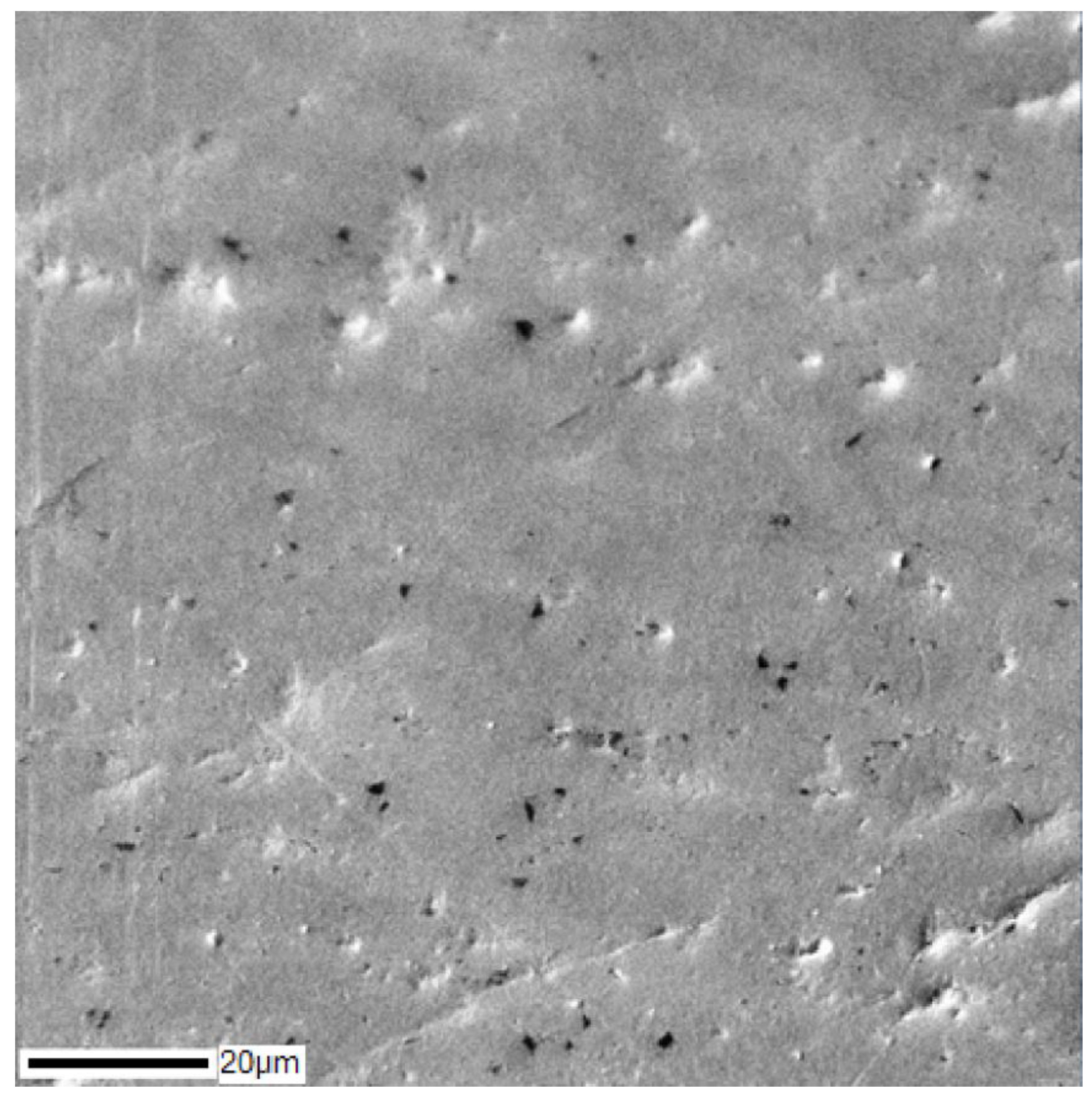 Materials 13 02187 g003 Materials 13 02187 g003