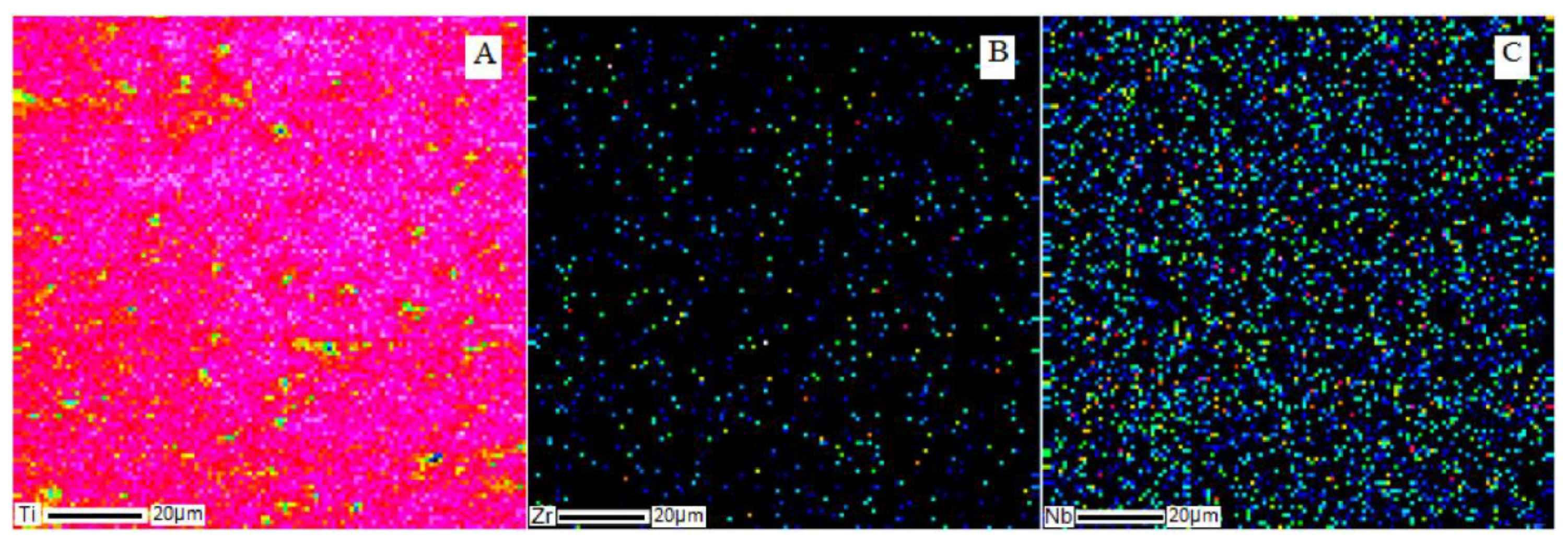 Materials 13 02187 g004 Materials 13 02187 g004
