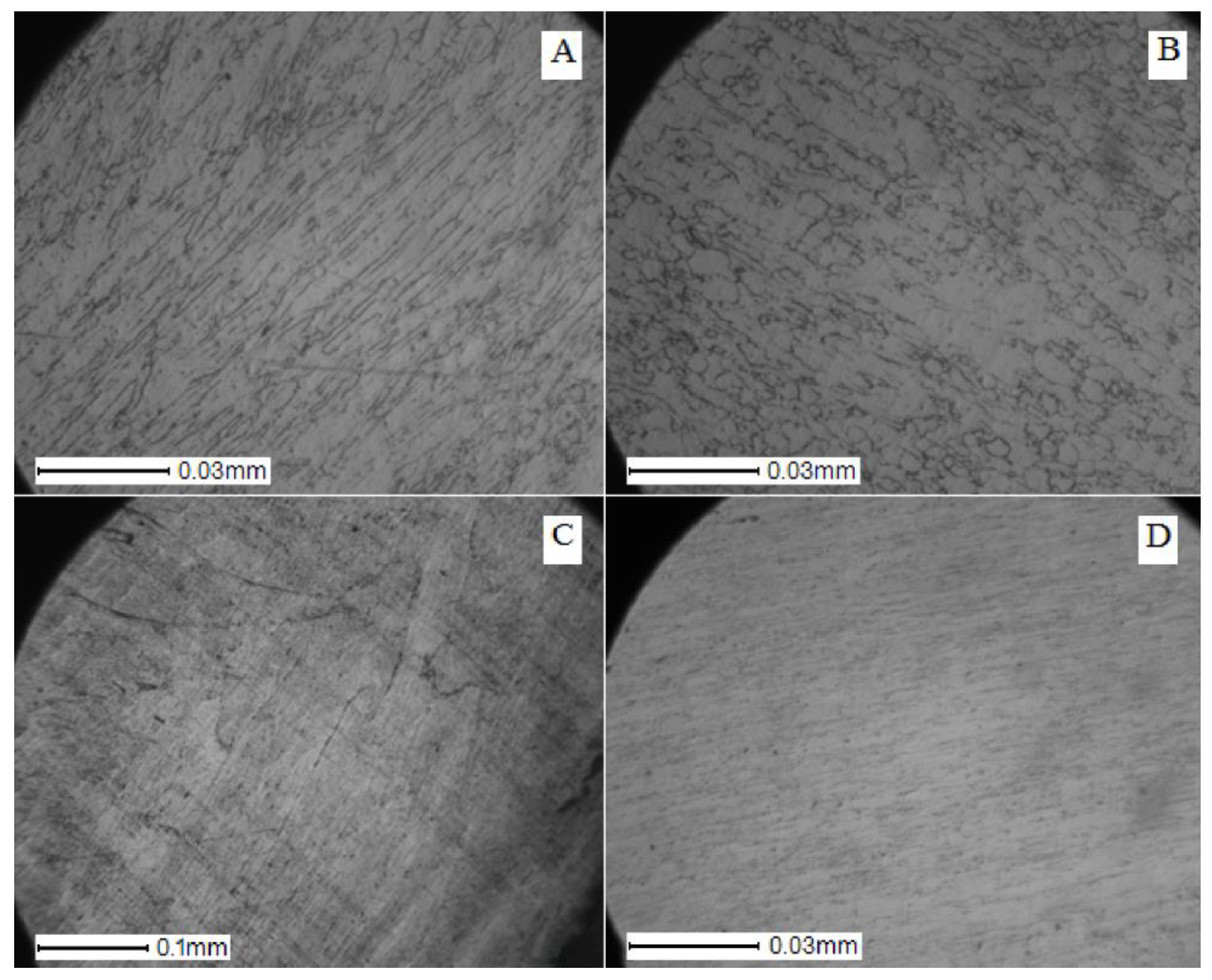 Materials 13 02187 g005 Materials 13 02187 g005