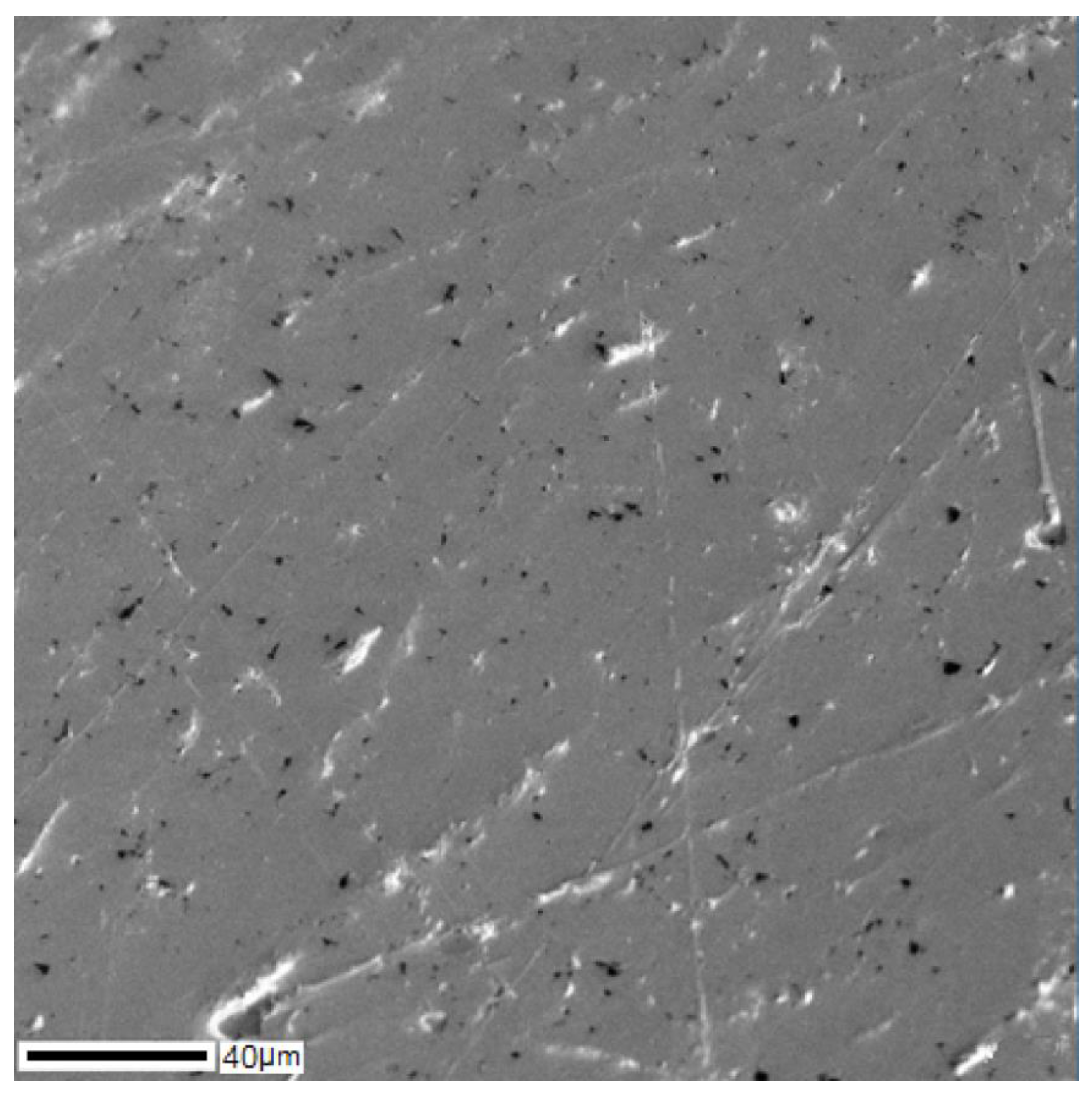 Materials 13 02187 g008 Materials 13 02187 g008