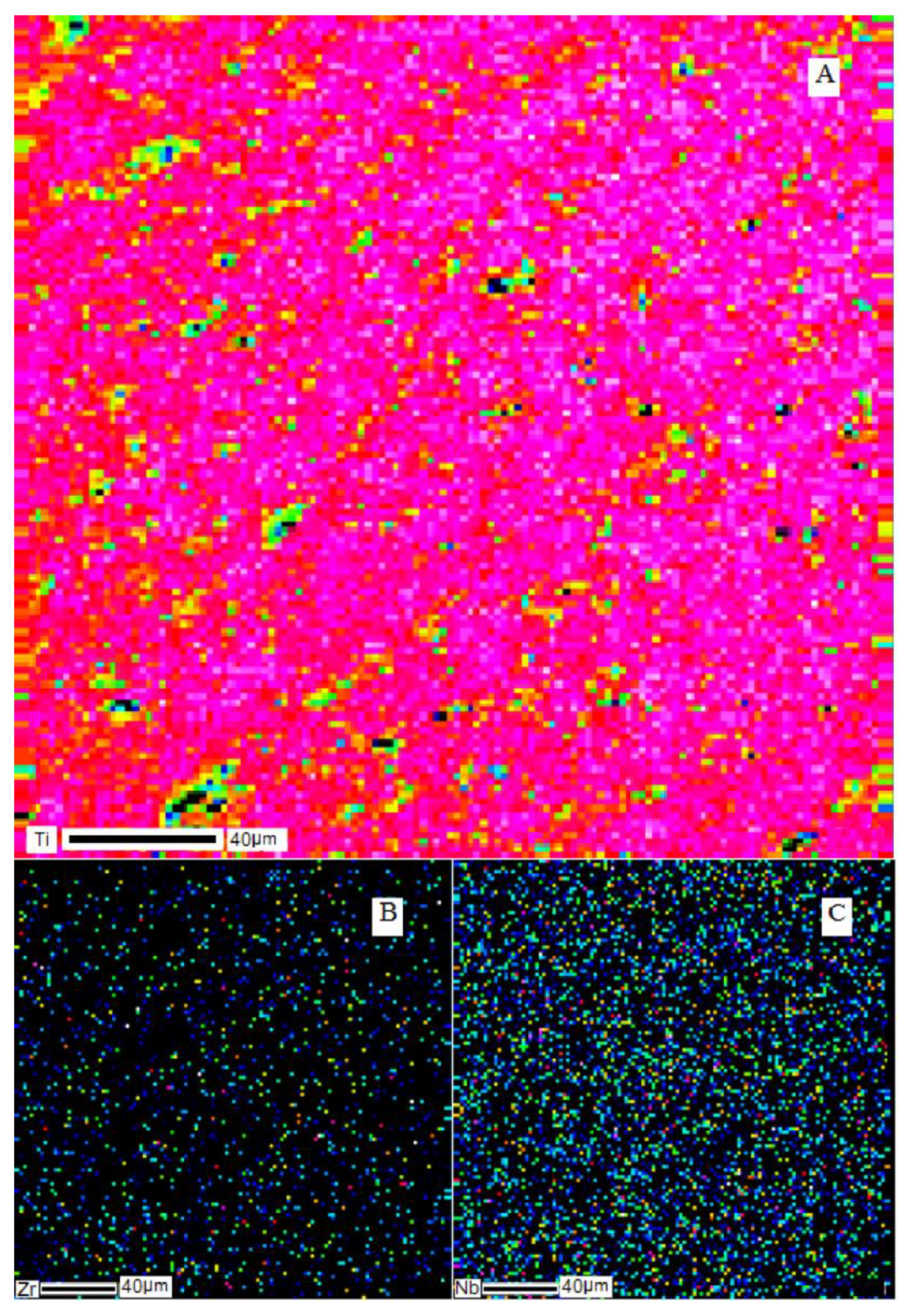 Materials 13 02187 g009 Materials 13 02187 g009