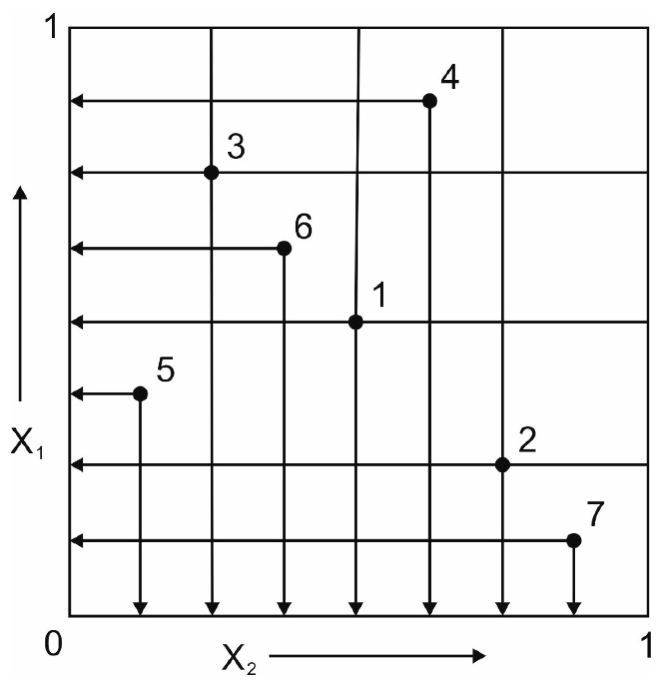 Materials 13 02188 g001 Materials 13 02188 g001