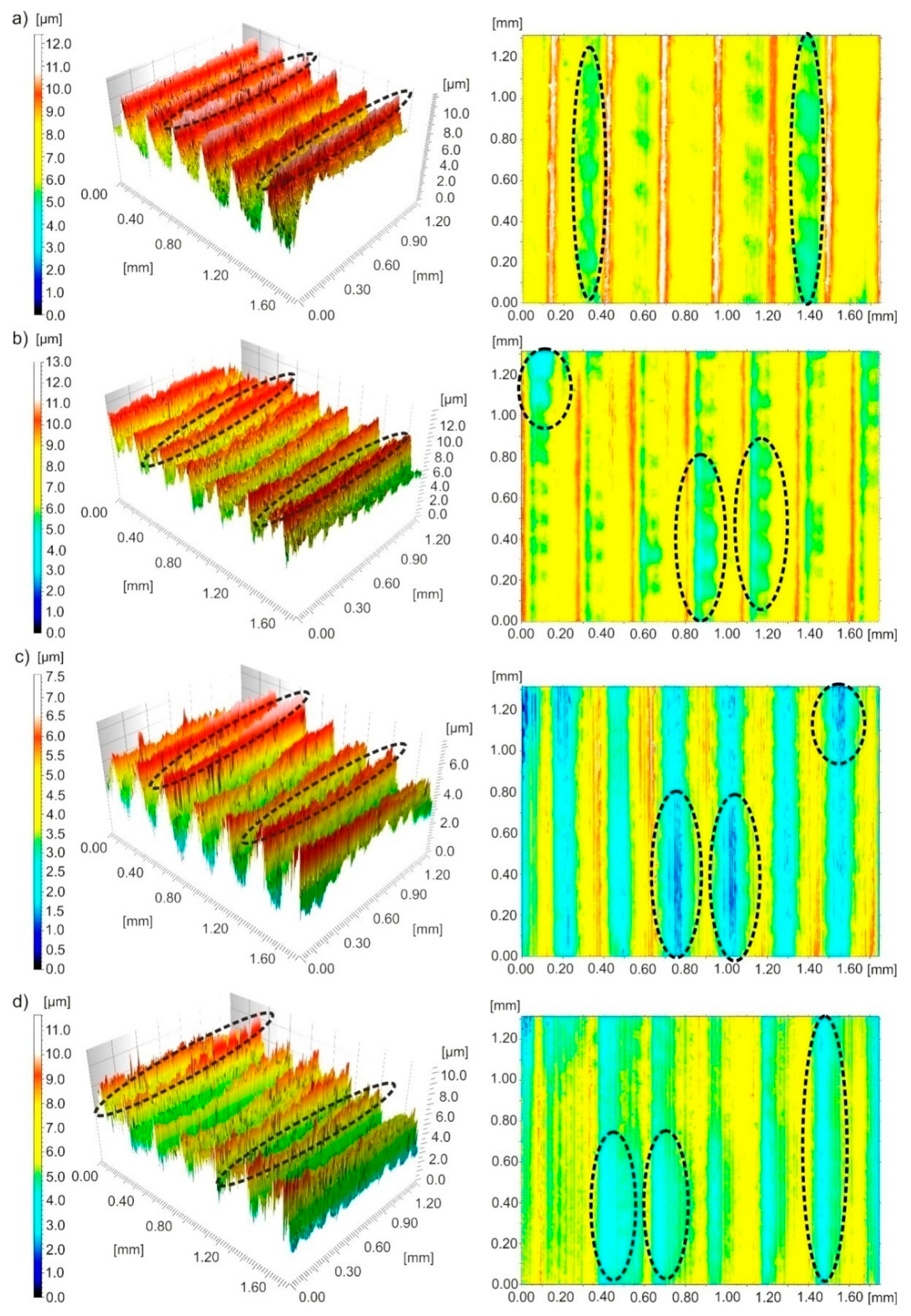 Materials 13 02188 g011 Materials 13 02188 g011