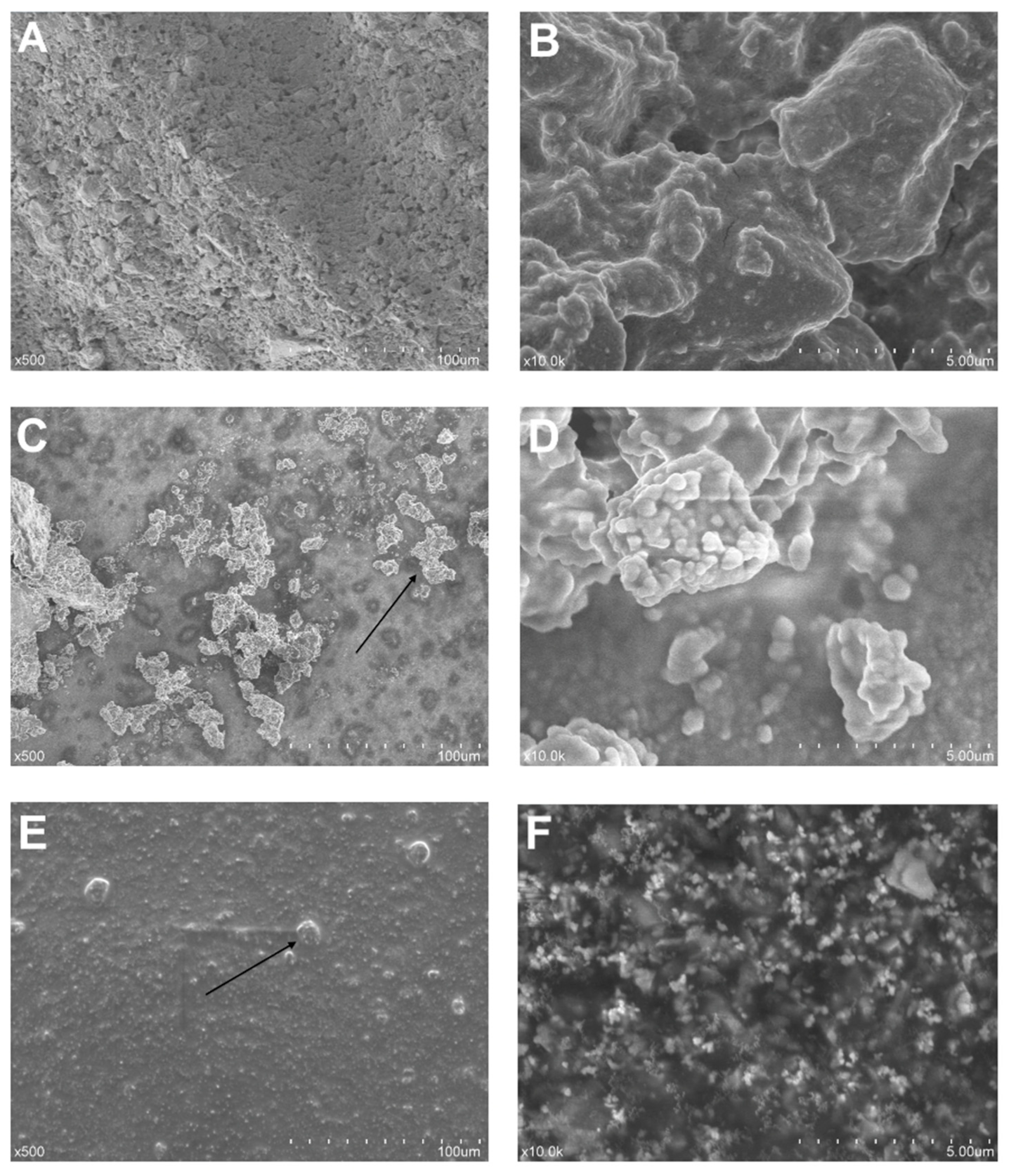 Materials 13 02189 g001