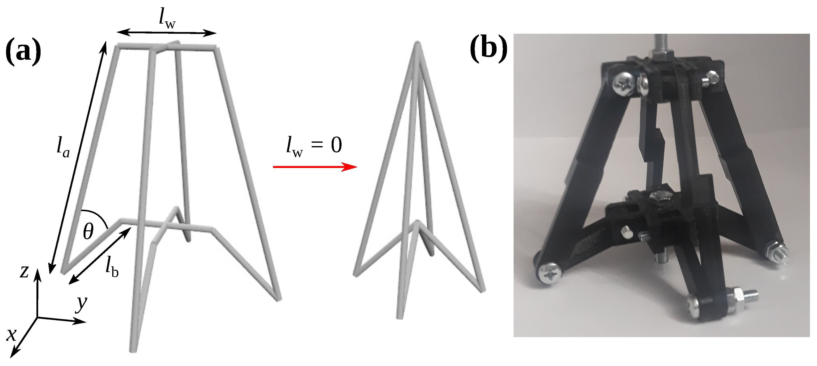 Materials 13 02193 g001