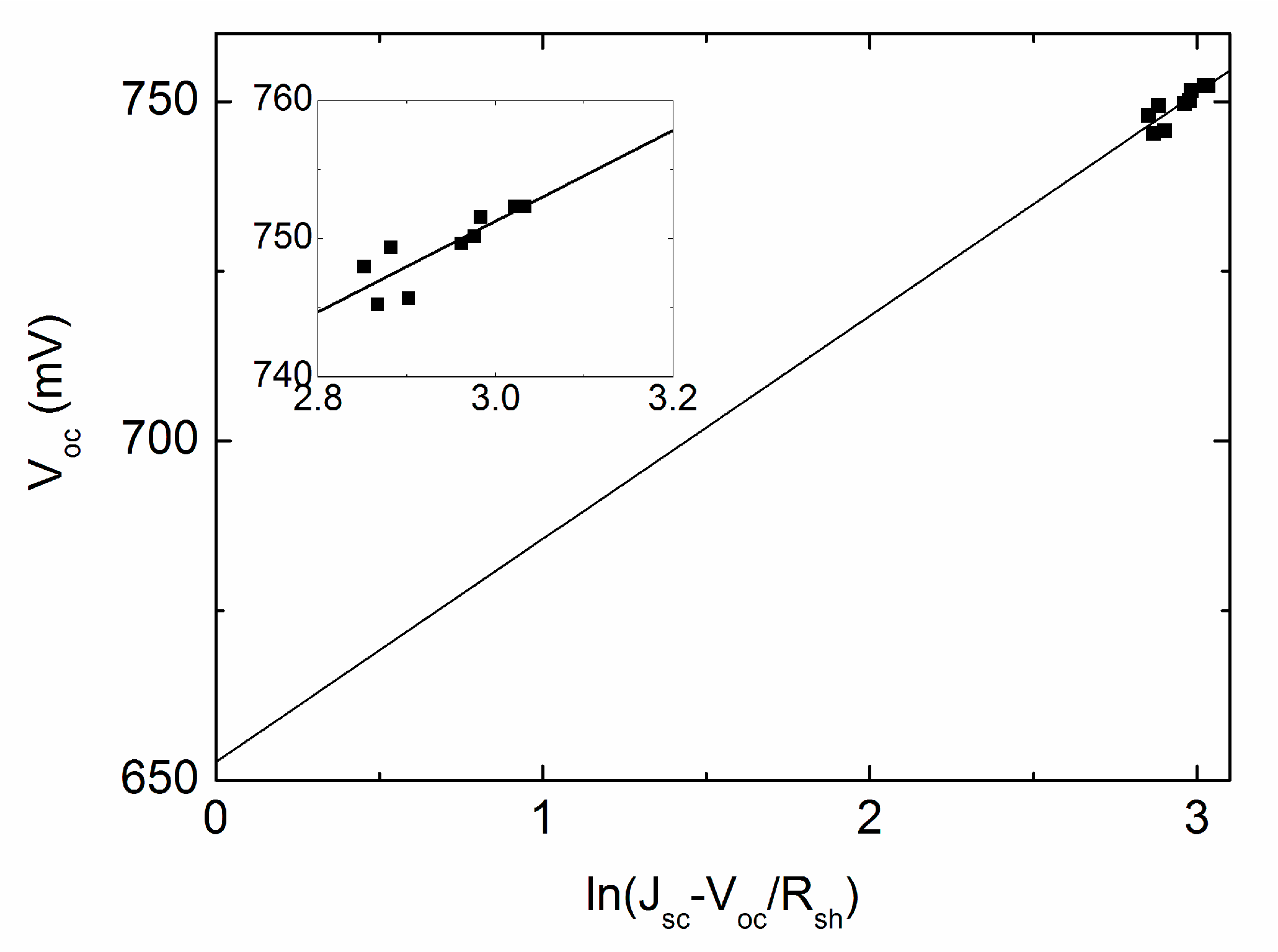 Materials 13 02194 g002