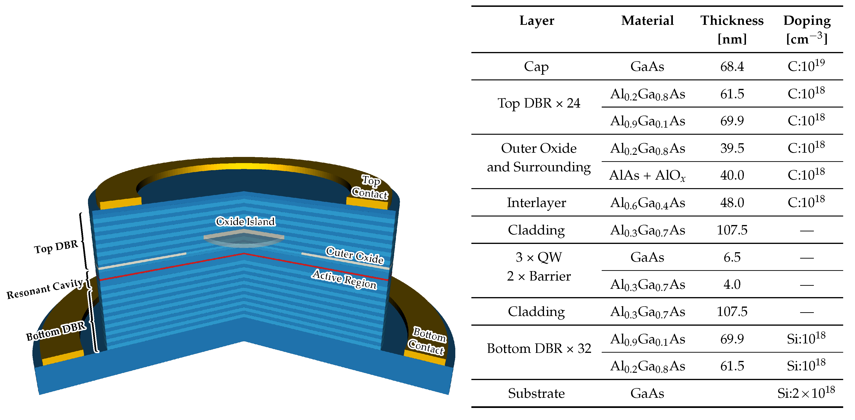 Materials 13 02195 g001 Materials 13 02195 g001