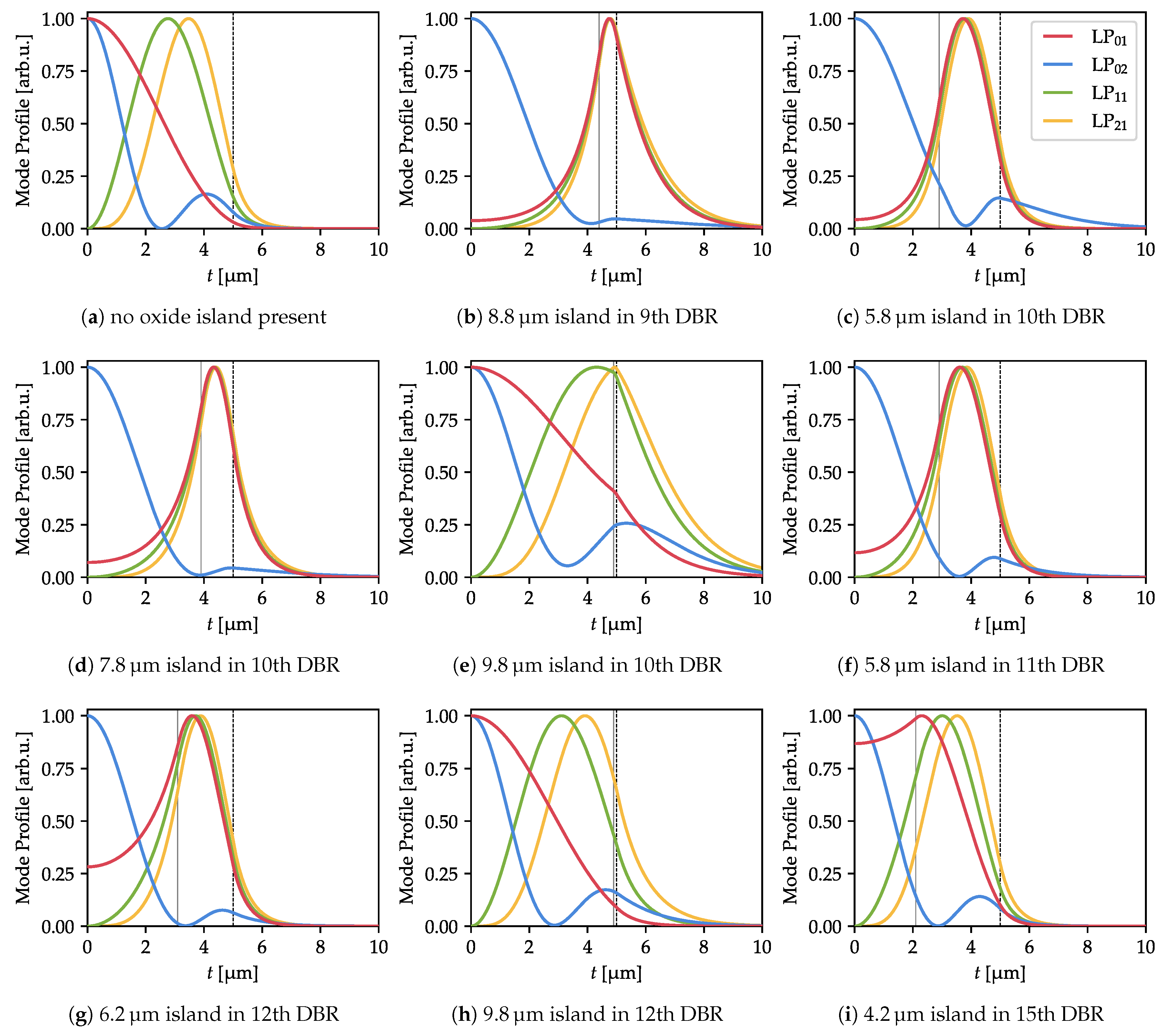 Materials 13 02195 g008 Materials 13 02195 g008