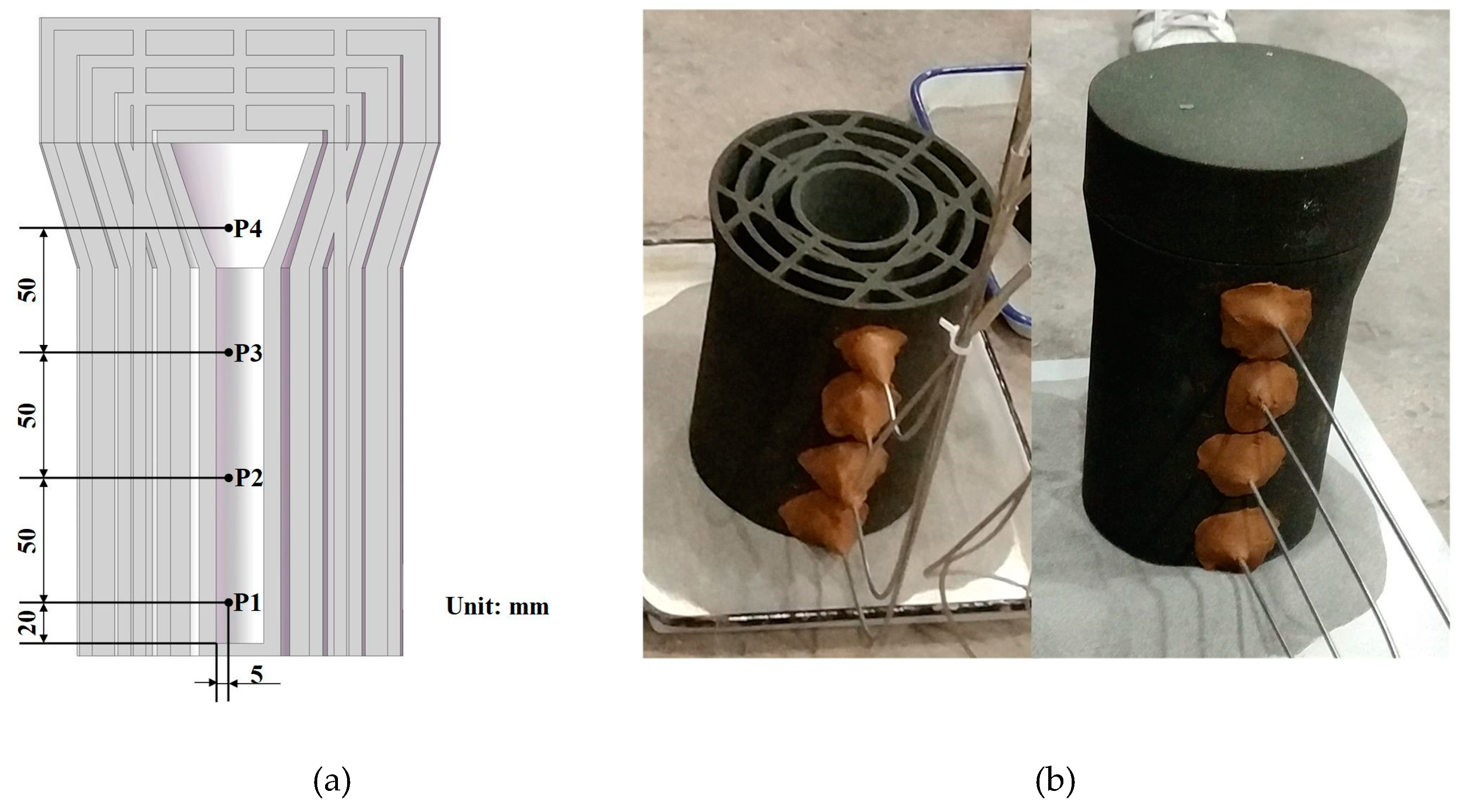 Materials 13 02197 g002
