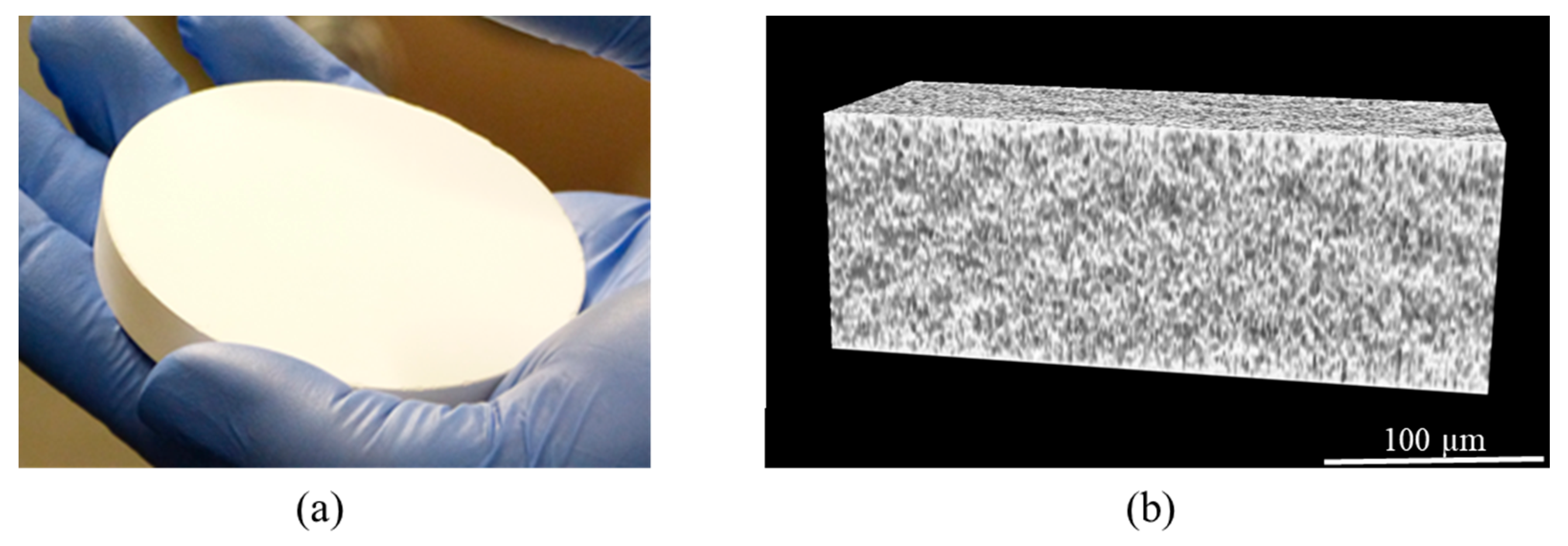 Materials 13 02199 g005 Materials 13 02199 g005