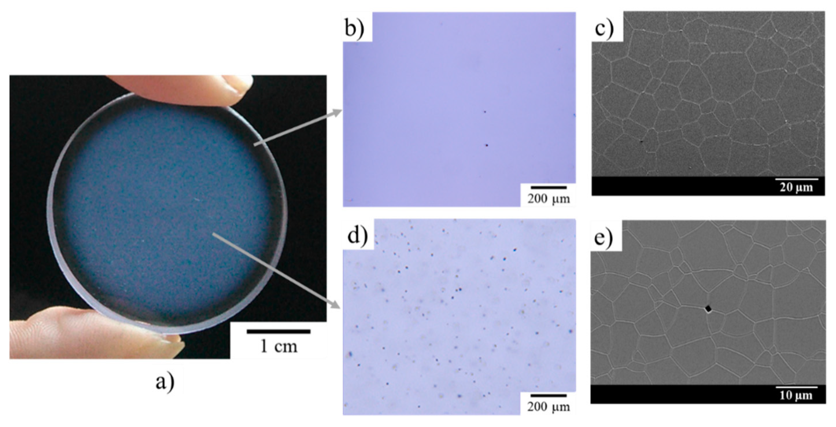 Materials 13 02199 g009 Materials 13 02199 g009