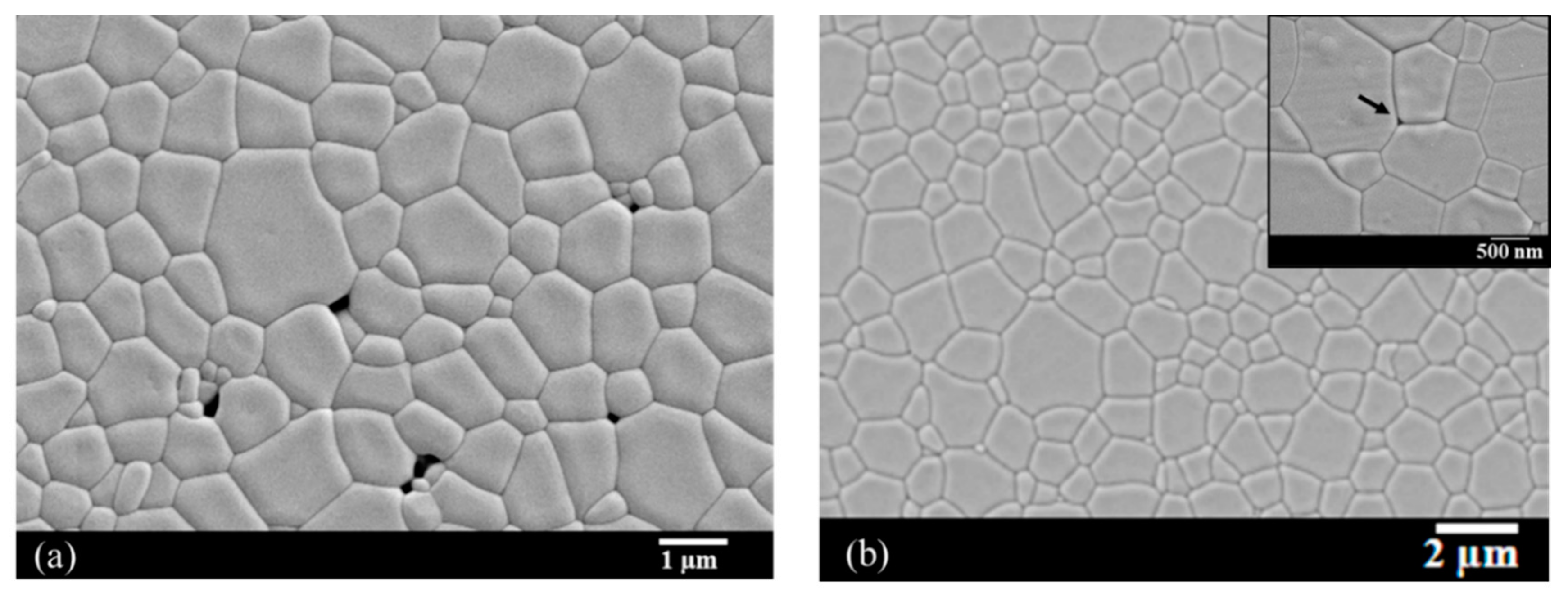 Materials 13 02199 g010 Materials 13 02199 g010