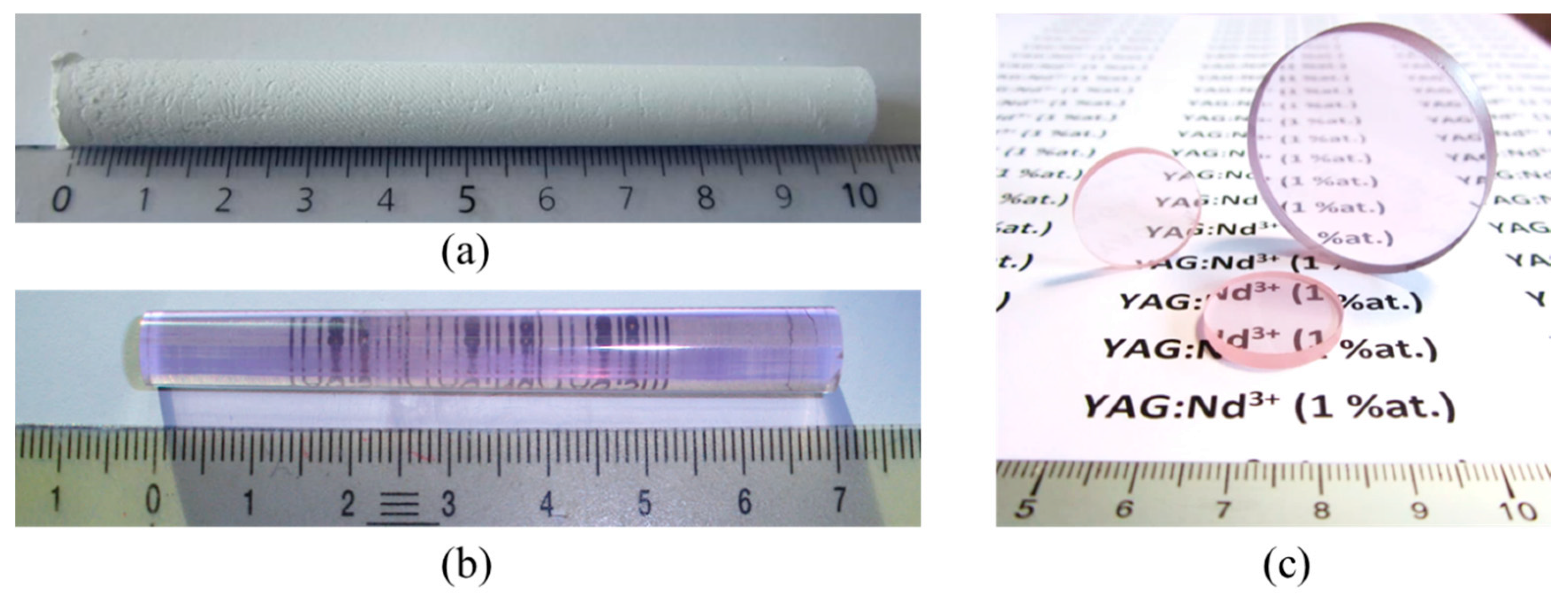 Materials 13 02199 g011 Materials 13 02199 g011