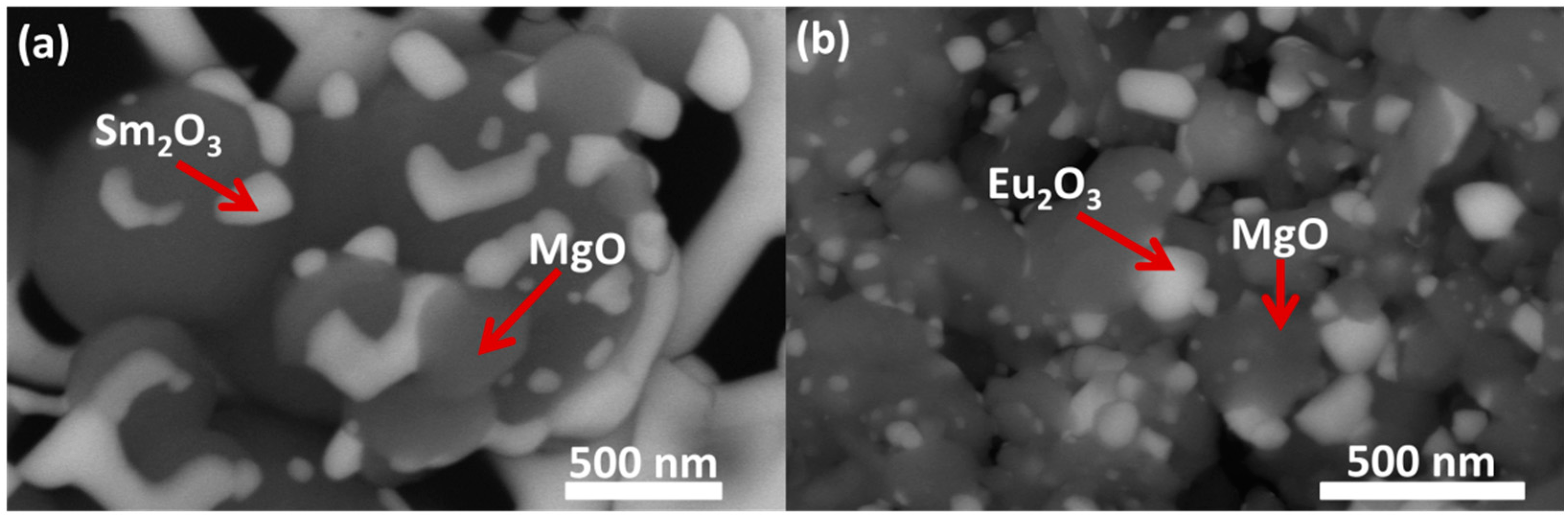 Materials 13 02201 g008