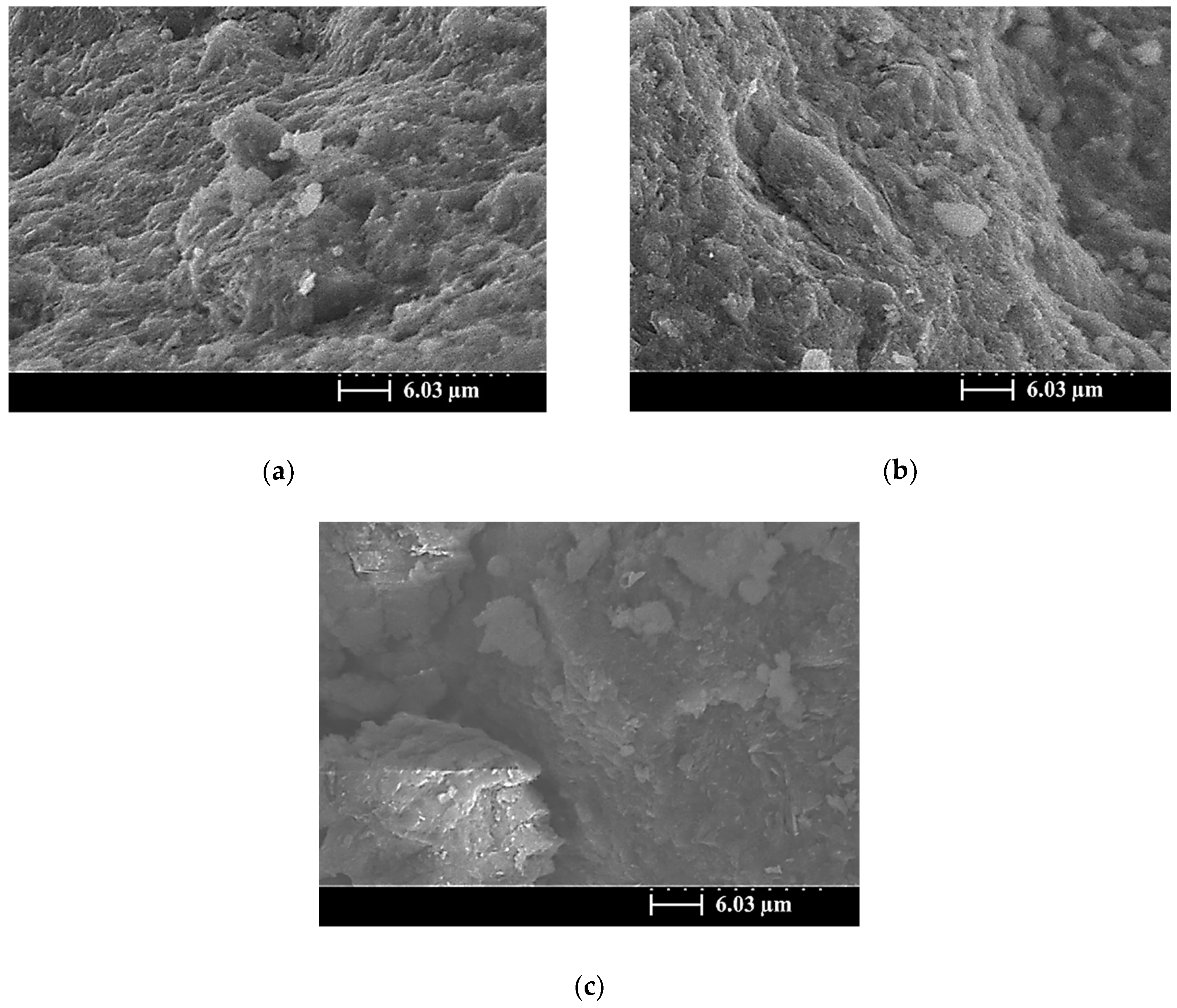 Materials 13 02203 g007