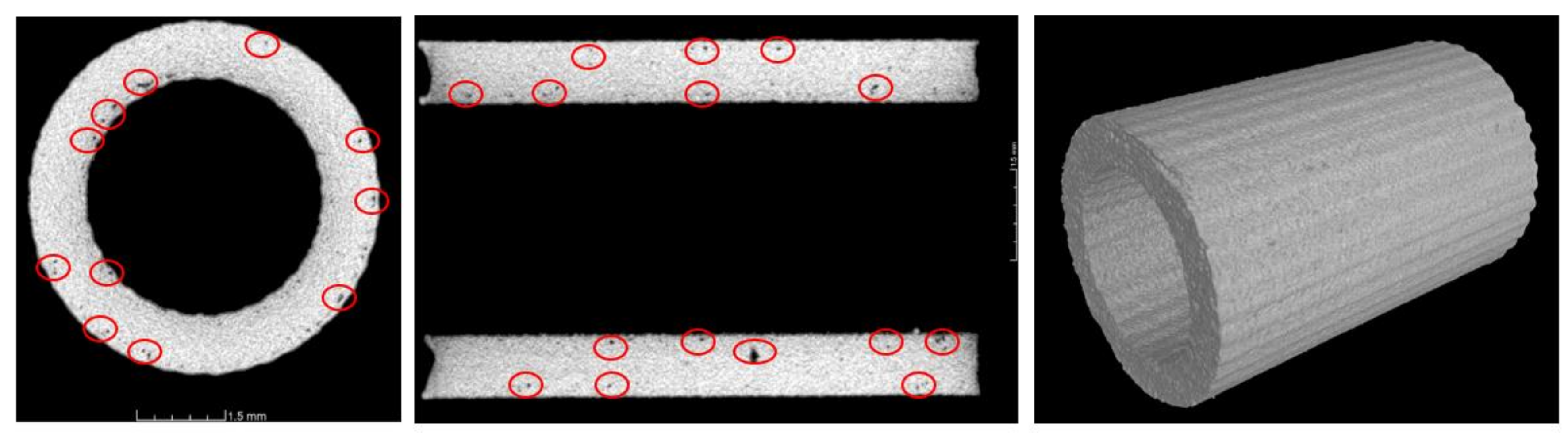 Materials 13 02204 g010