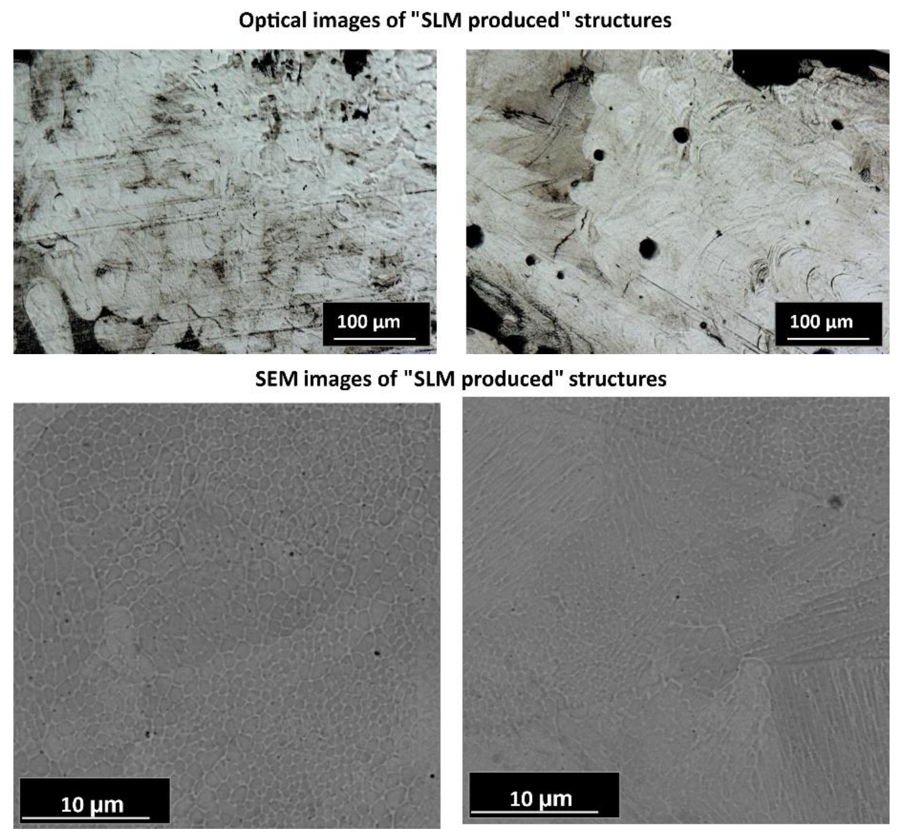 Materials 13 02204 g011b