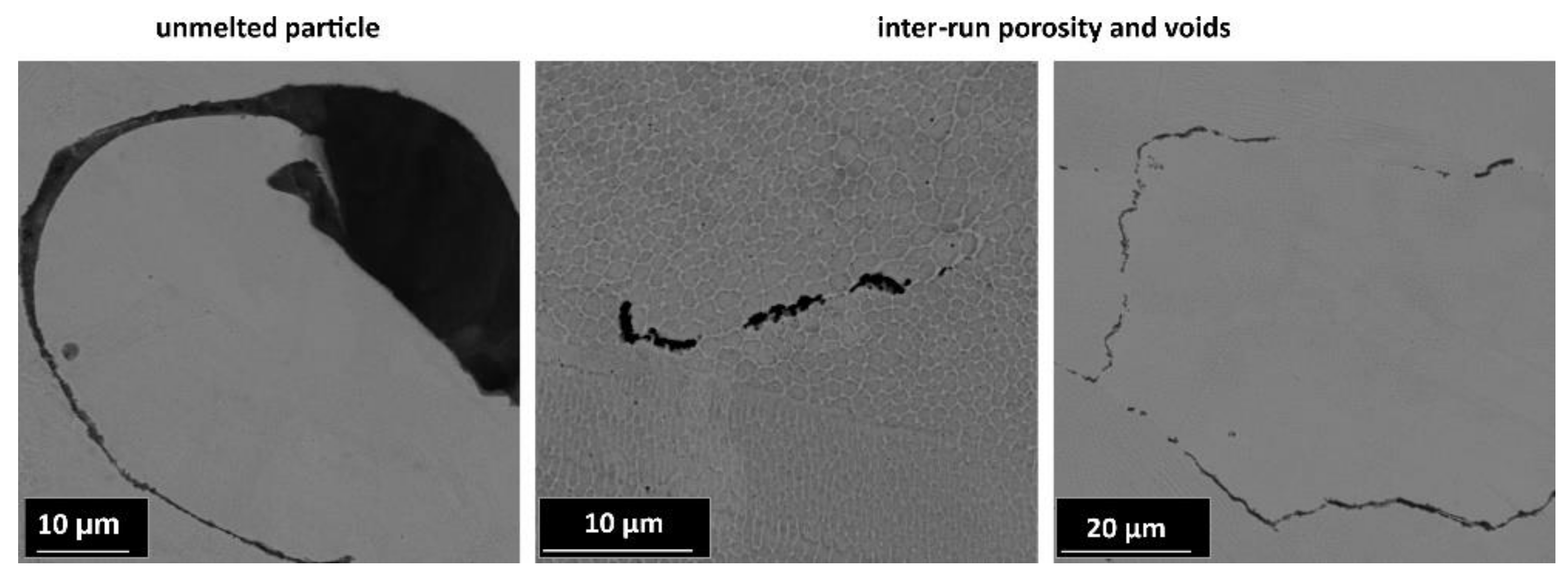 Materials 13 02204 g012