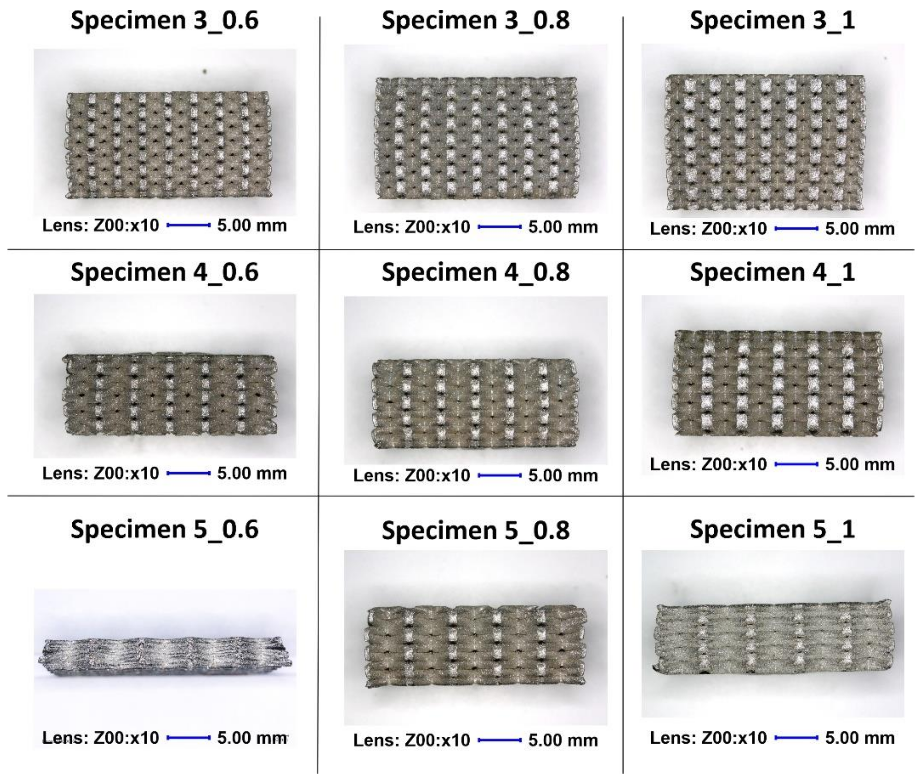 Materials 13 02204 g023
