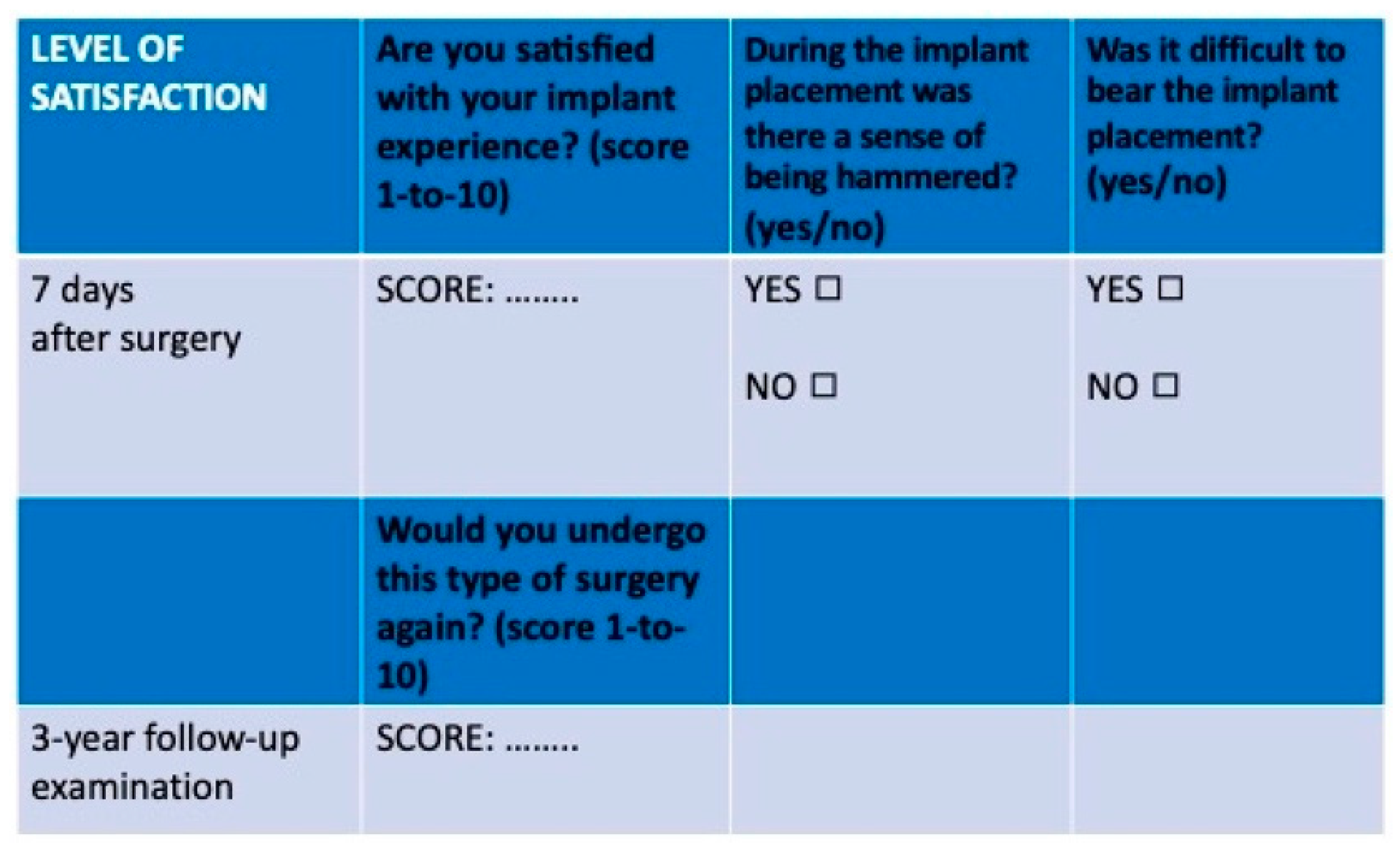 Materials 13 02208 g005