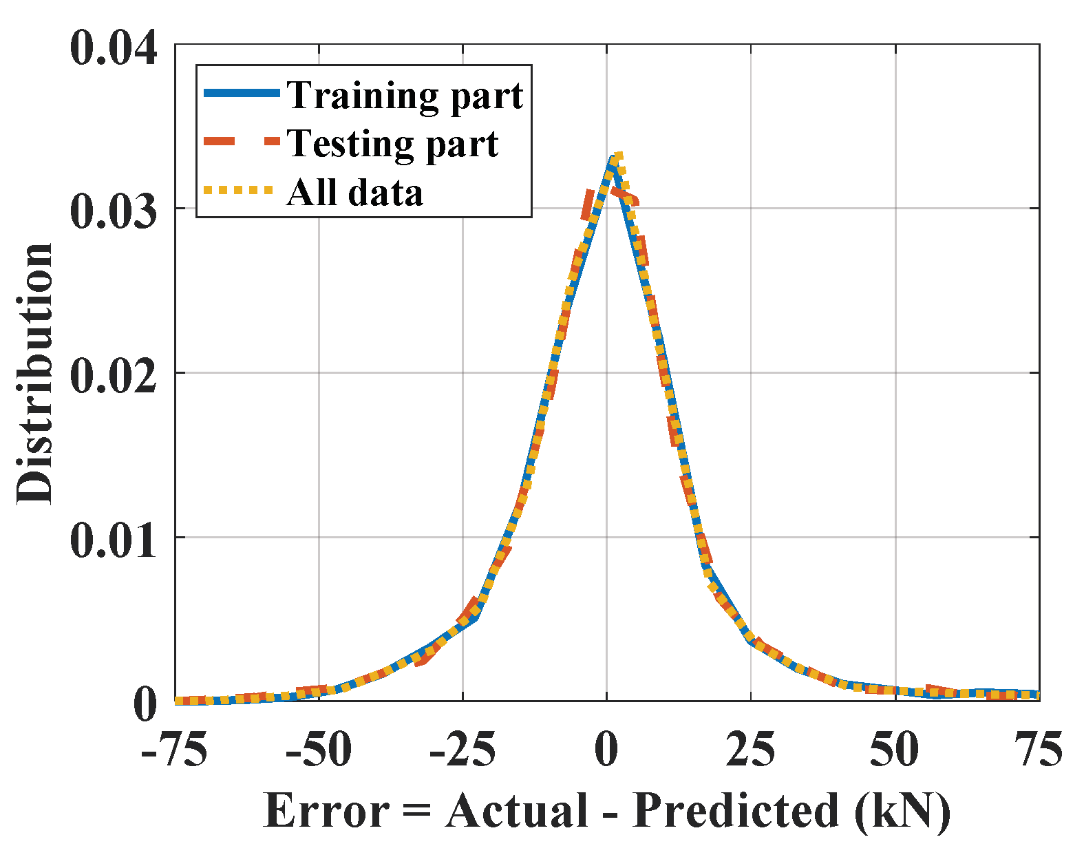 Materials 13 02210 g015