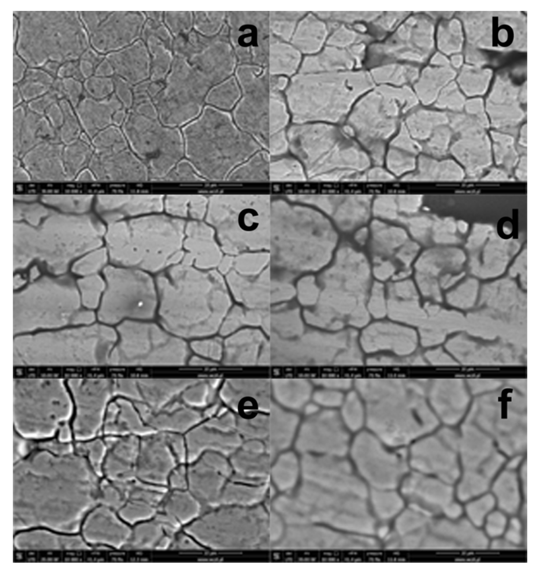 Materials 13 02212 g001