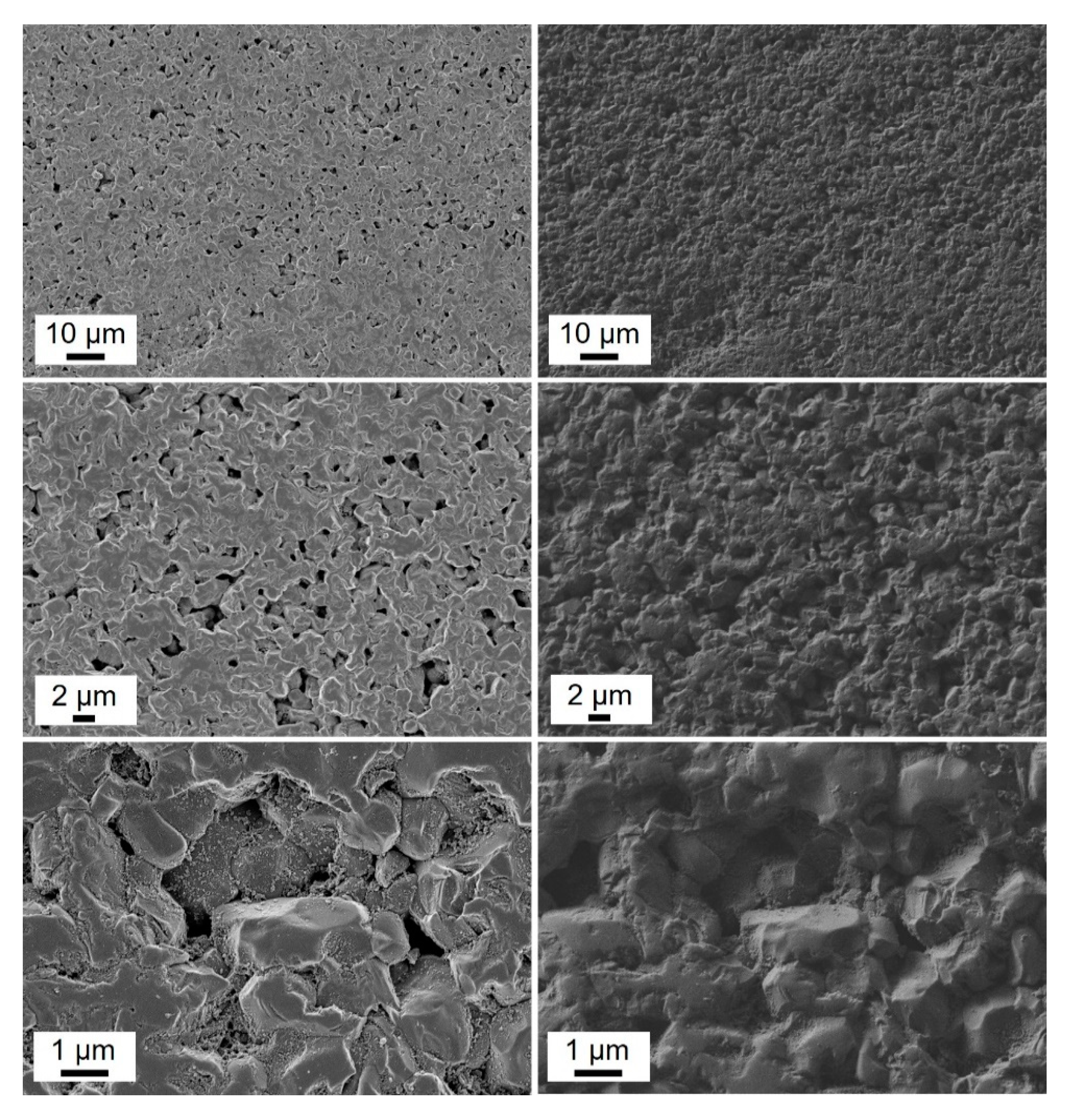 Materials 13 02213 g007