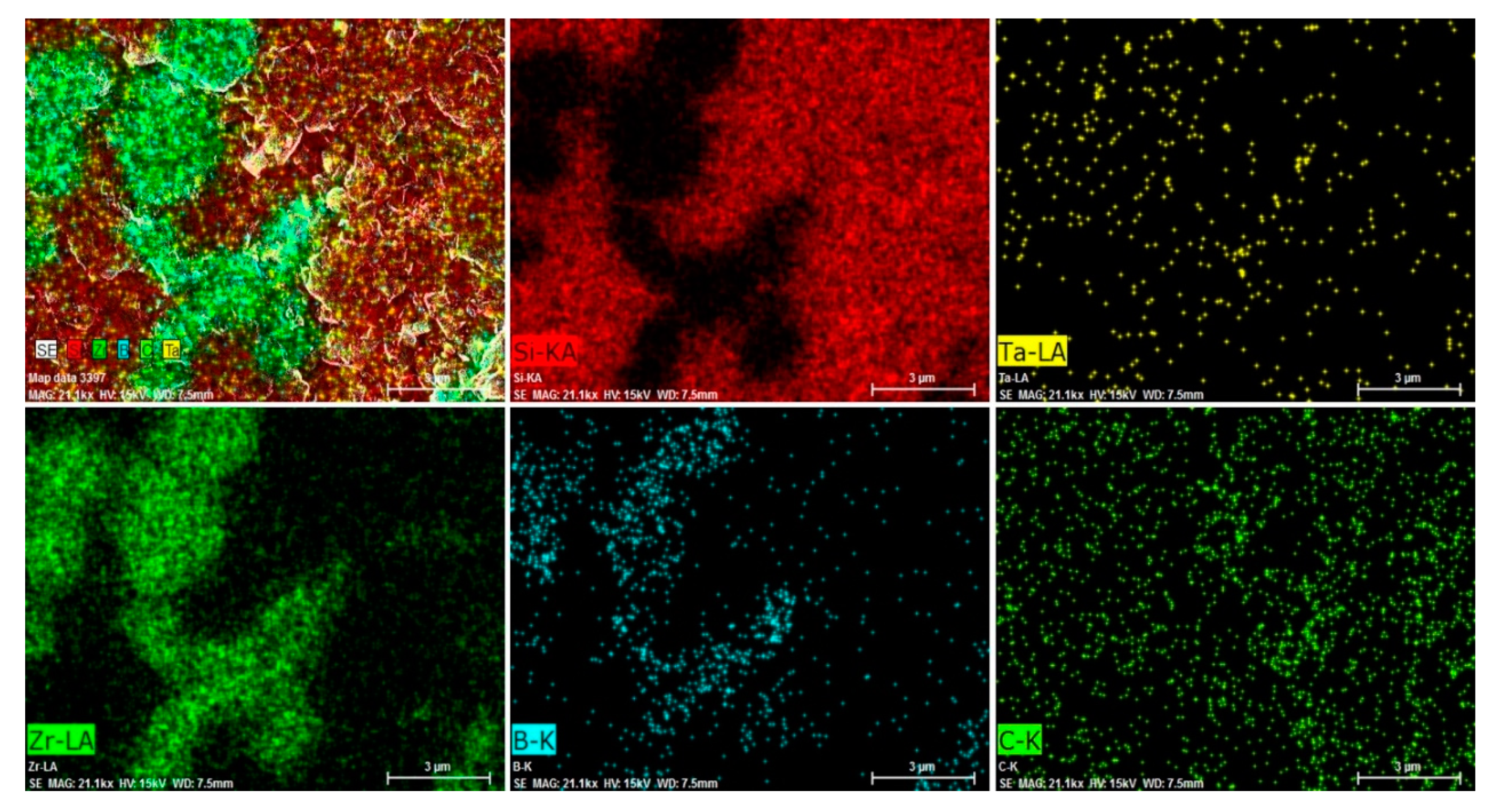 Materials 13 02213 g008