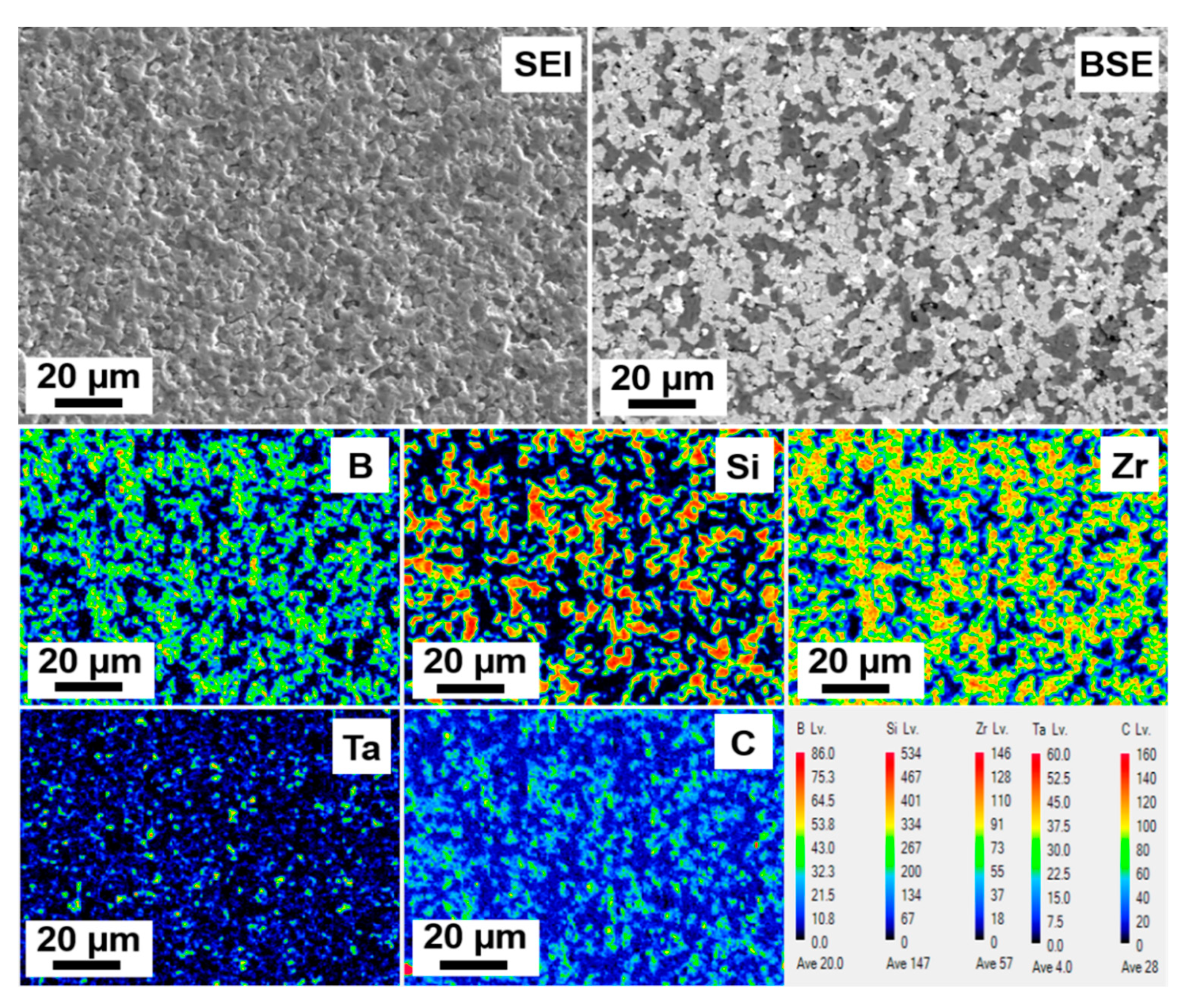 Materials 13 02213 g009