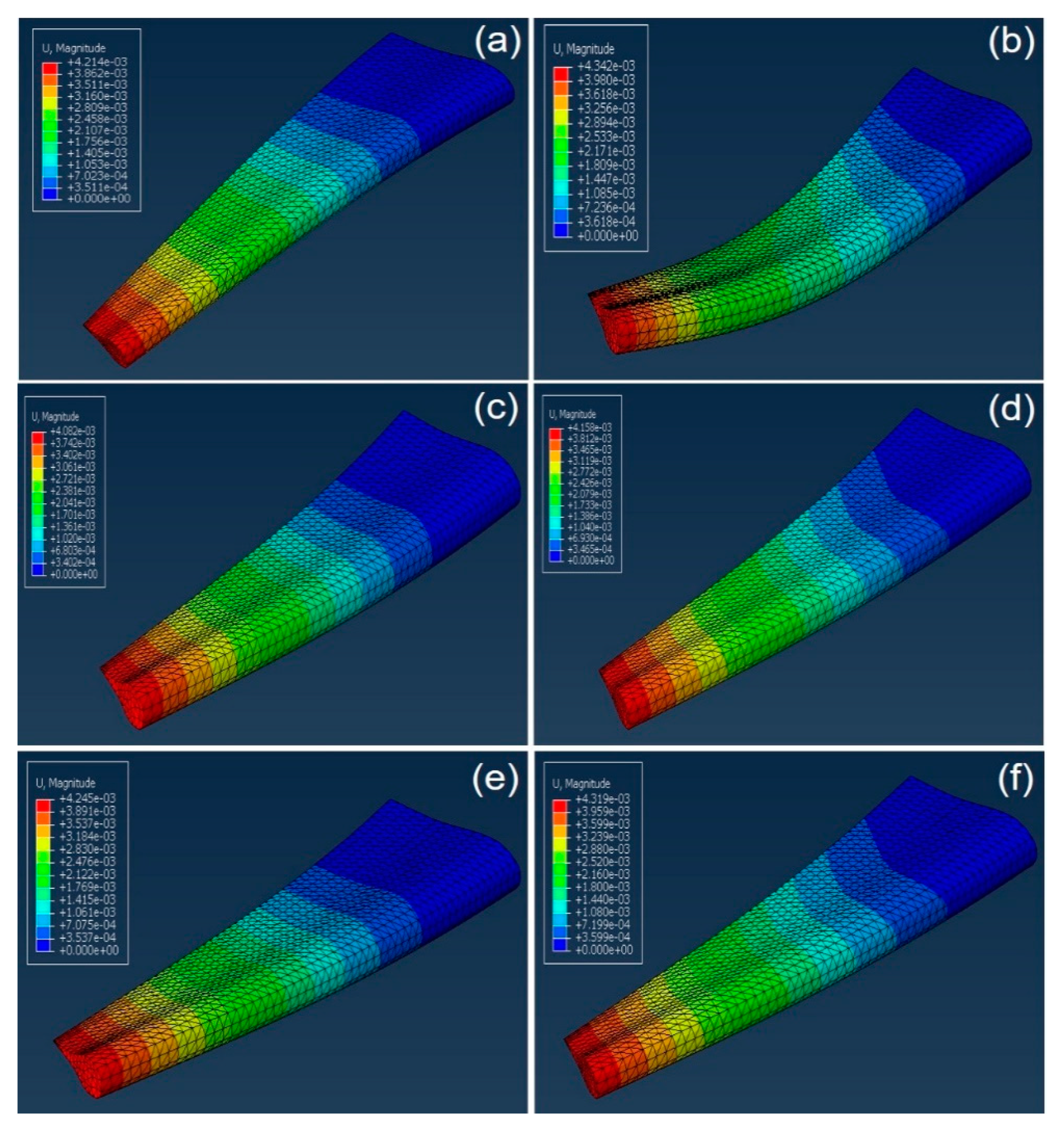 Materials 13 02213 g010
