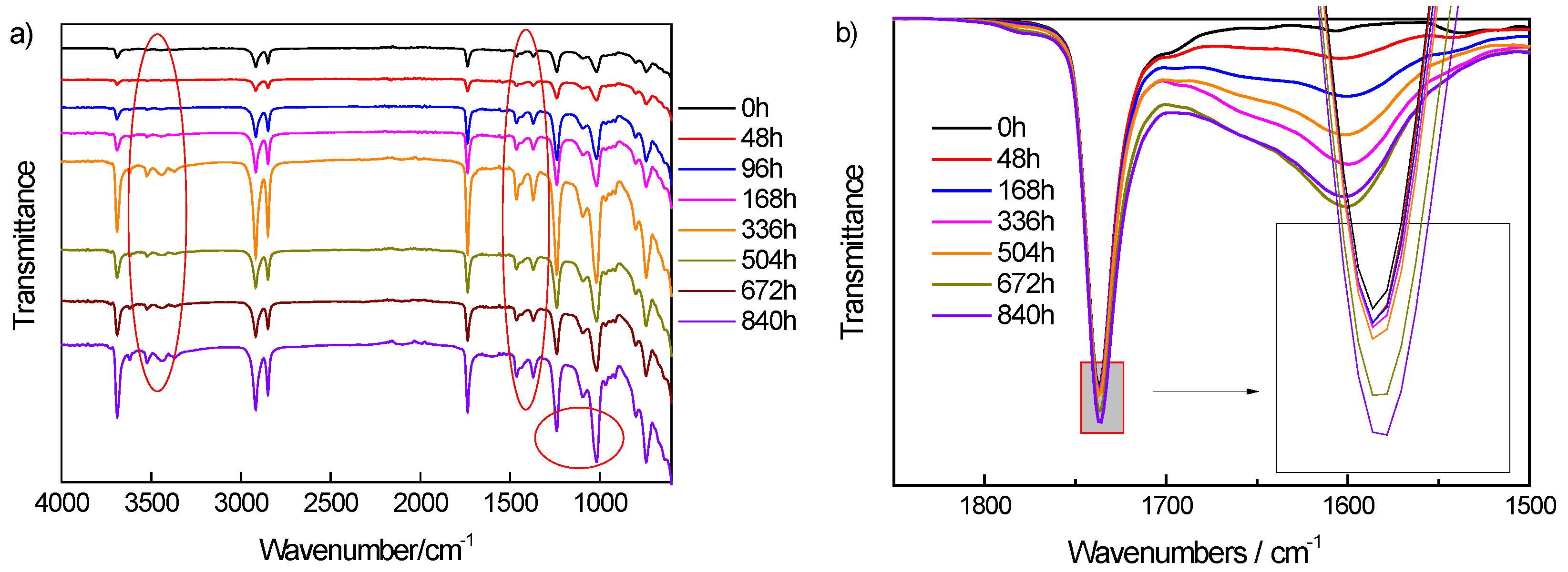 Materials 13 02215 g001