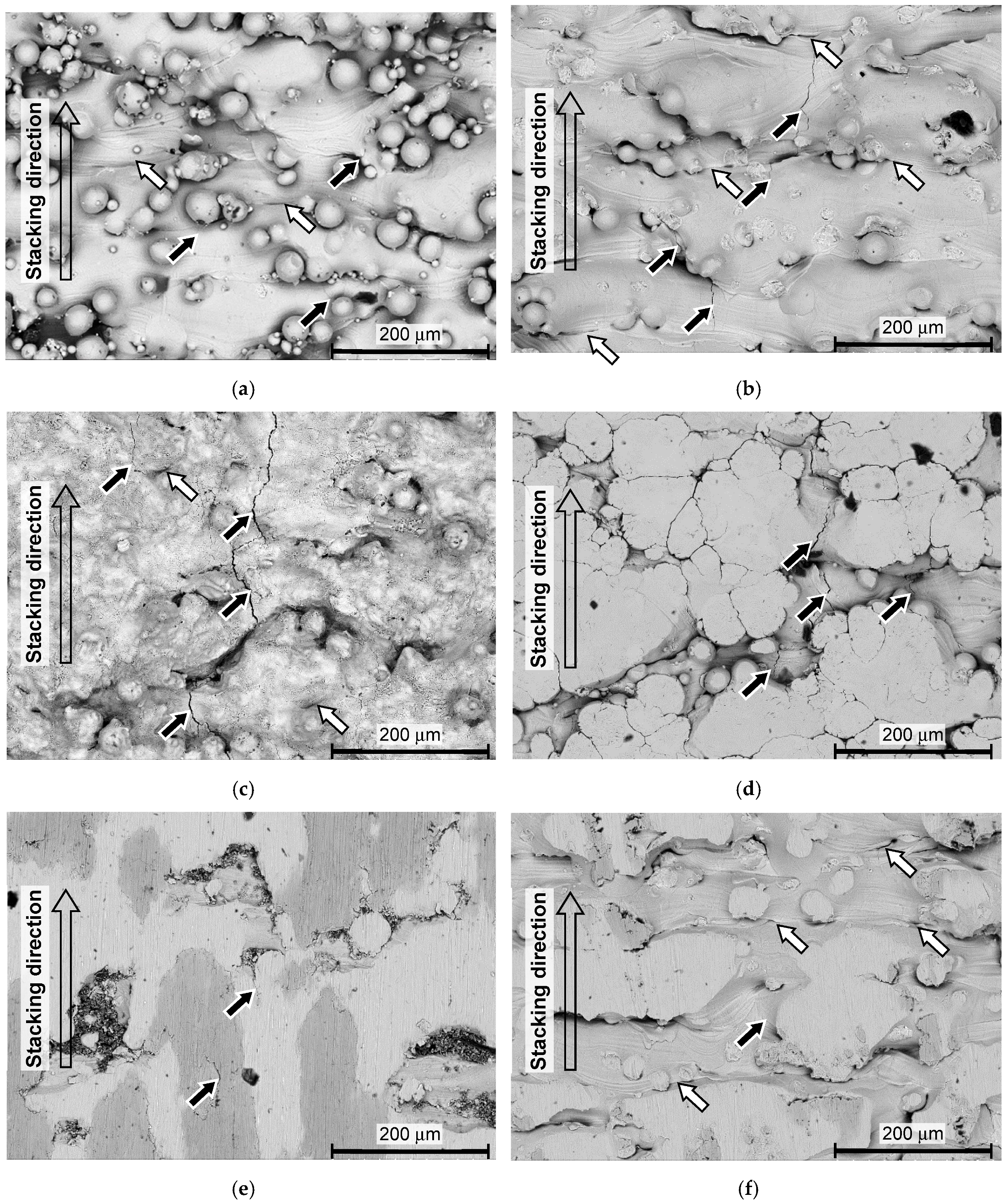 Materials 13 02216 g011