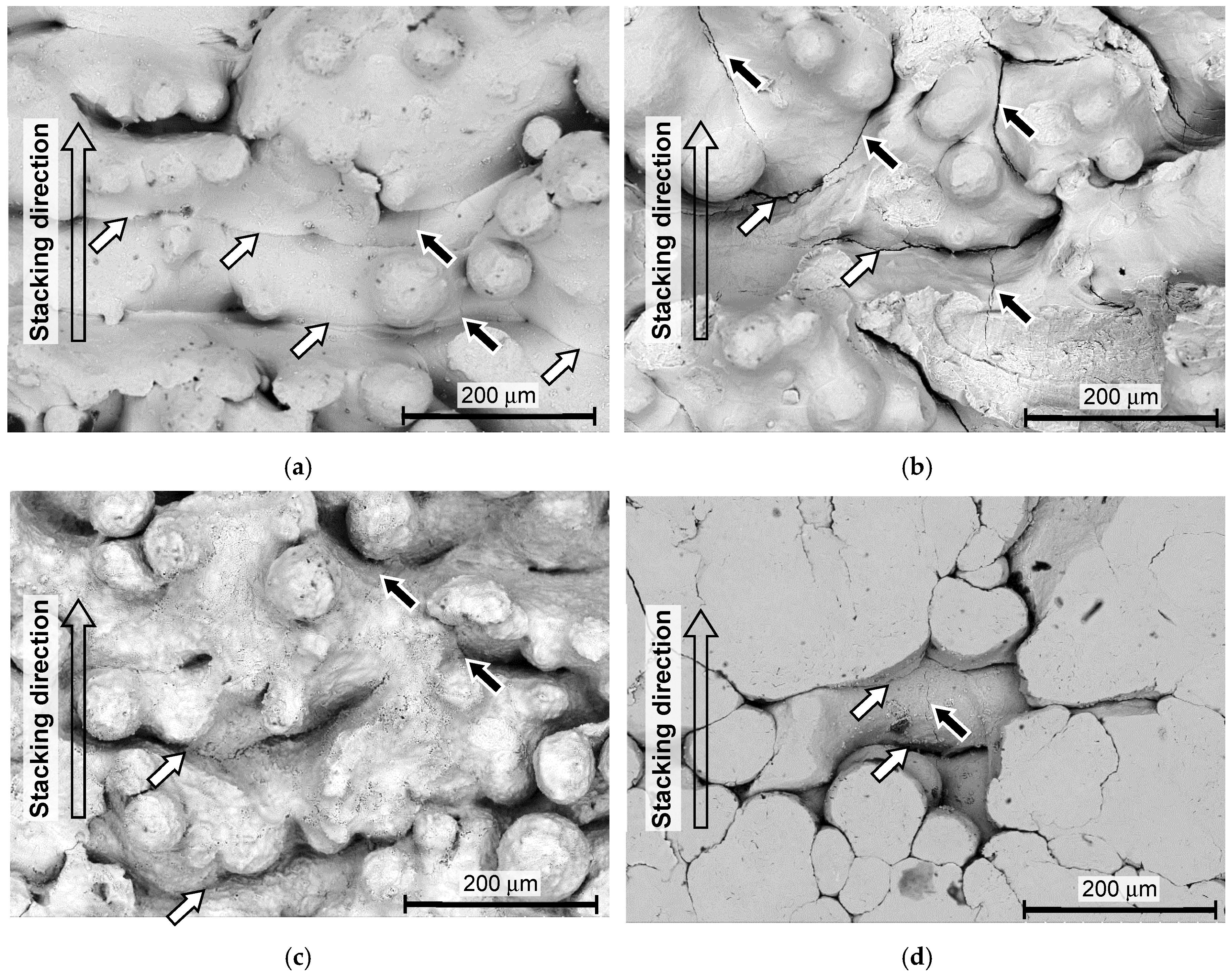 Materials 13 02216 g012