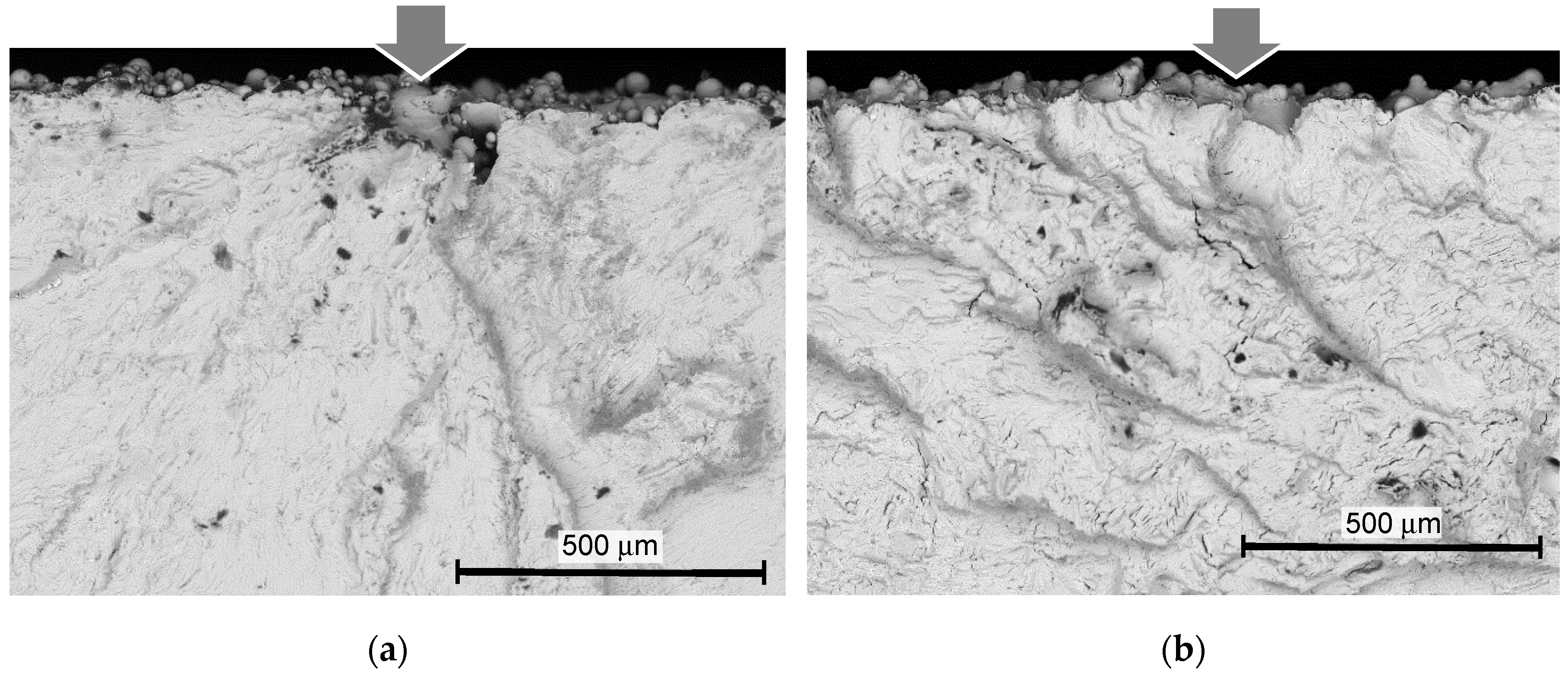 Materials 13 02216 g013a