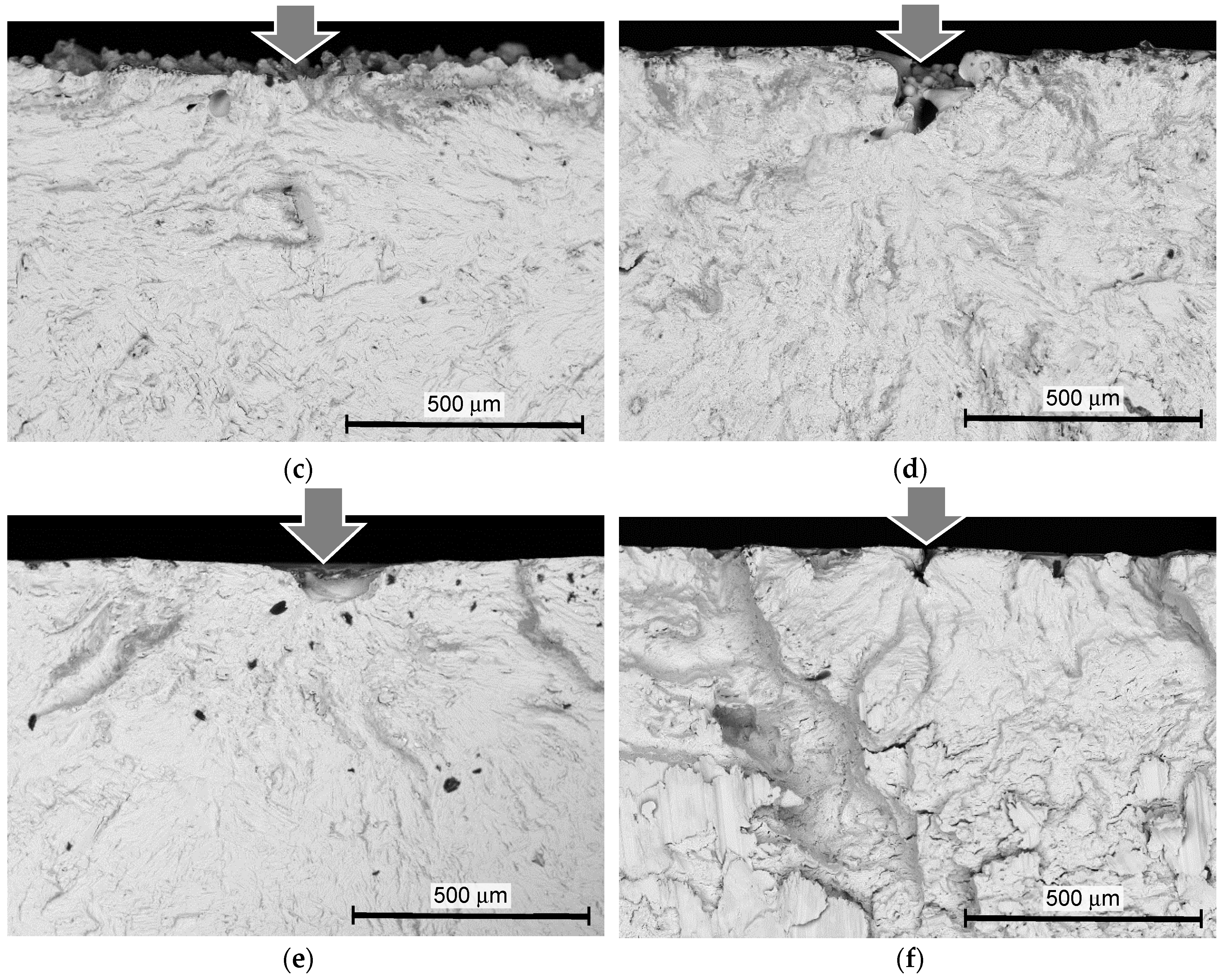 Materials 13 02216 g013b