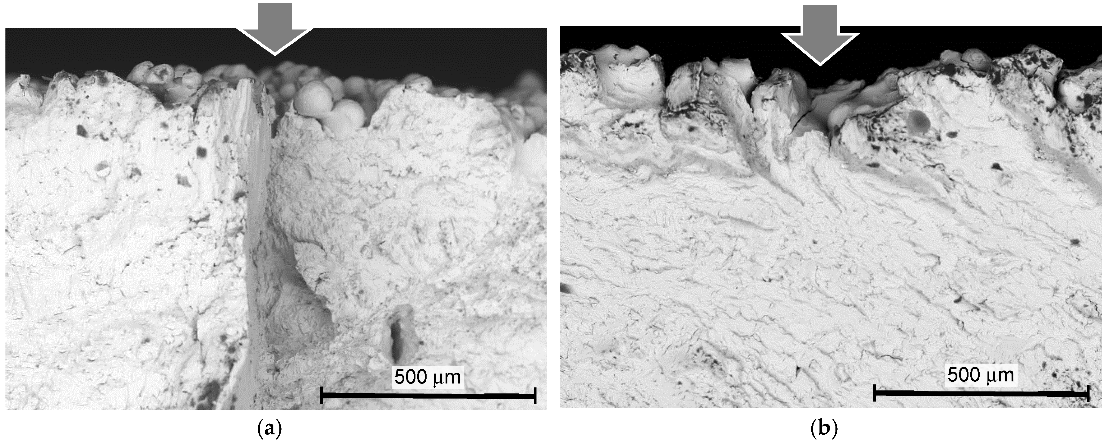 Materials 13 02216 g014a