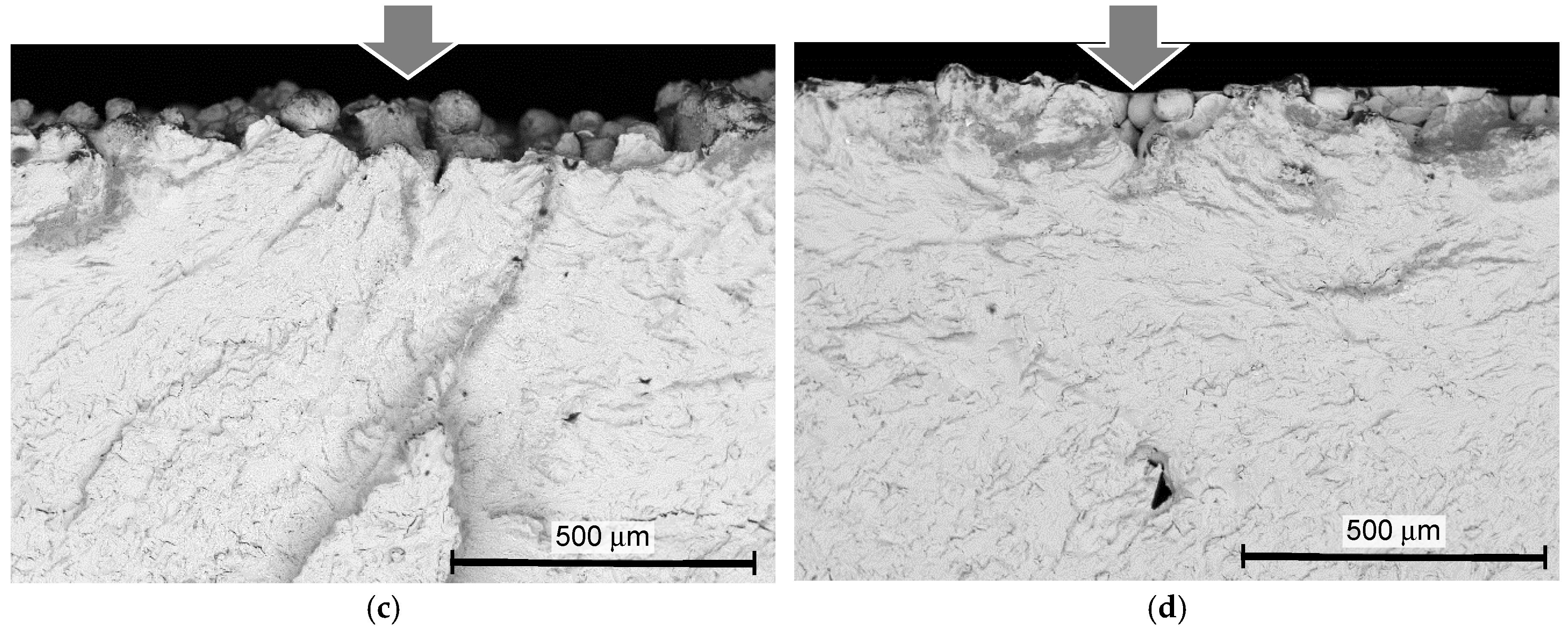 Materials 13 02216 g014b