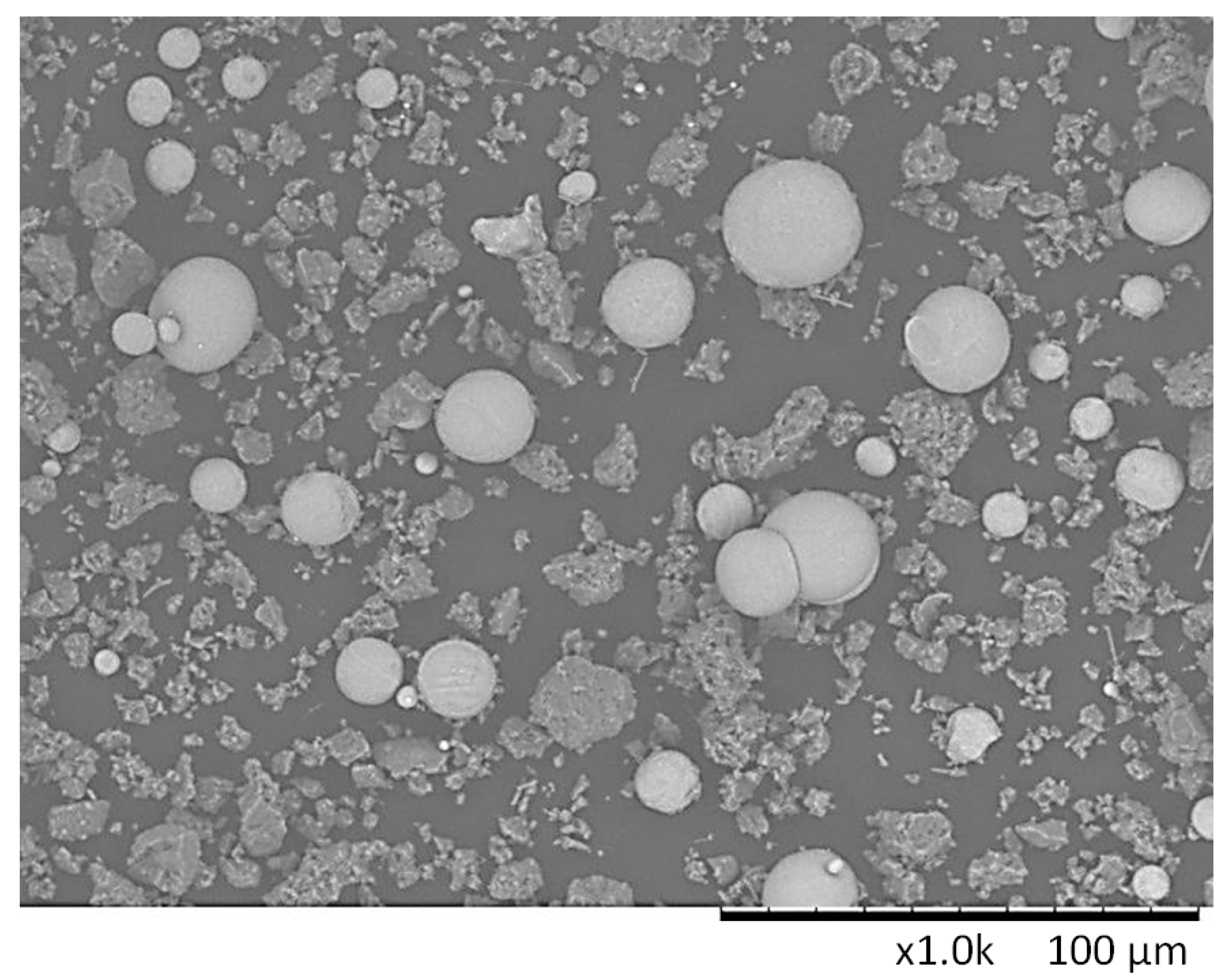 Materials 13 02218 g002