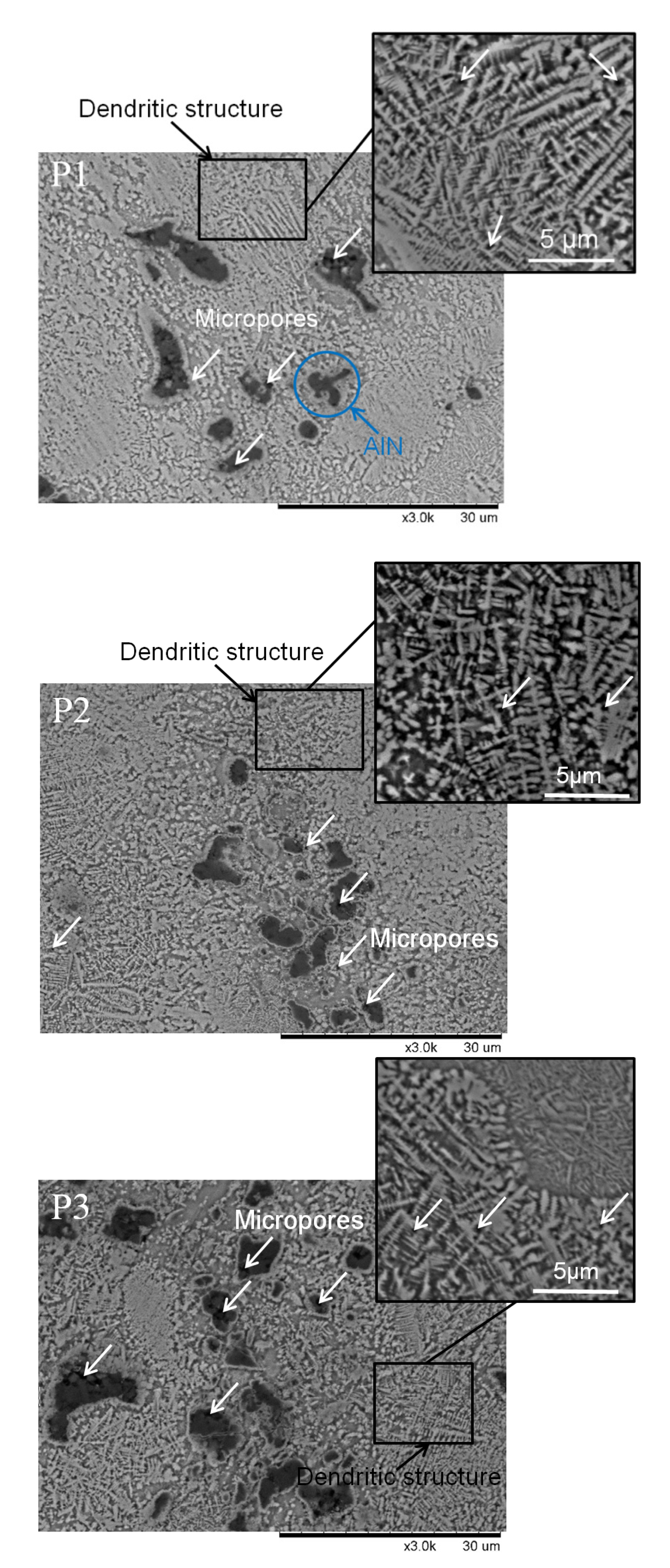 Materials 13 02218 g004