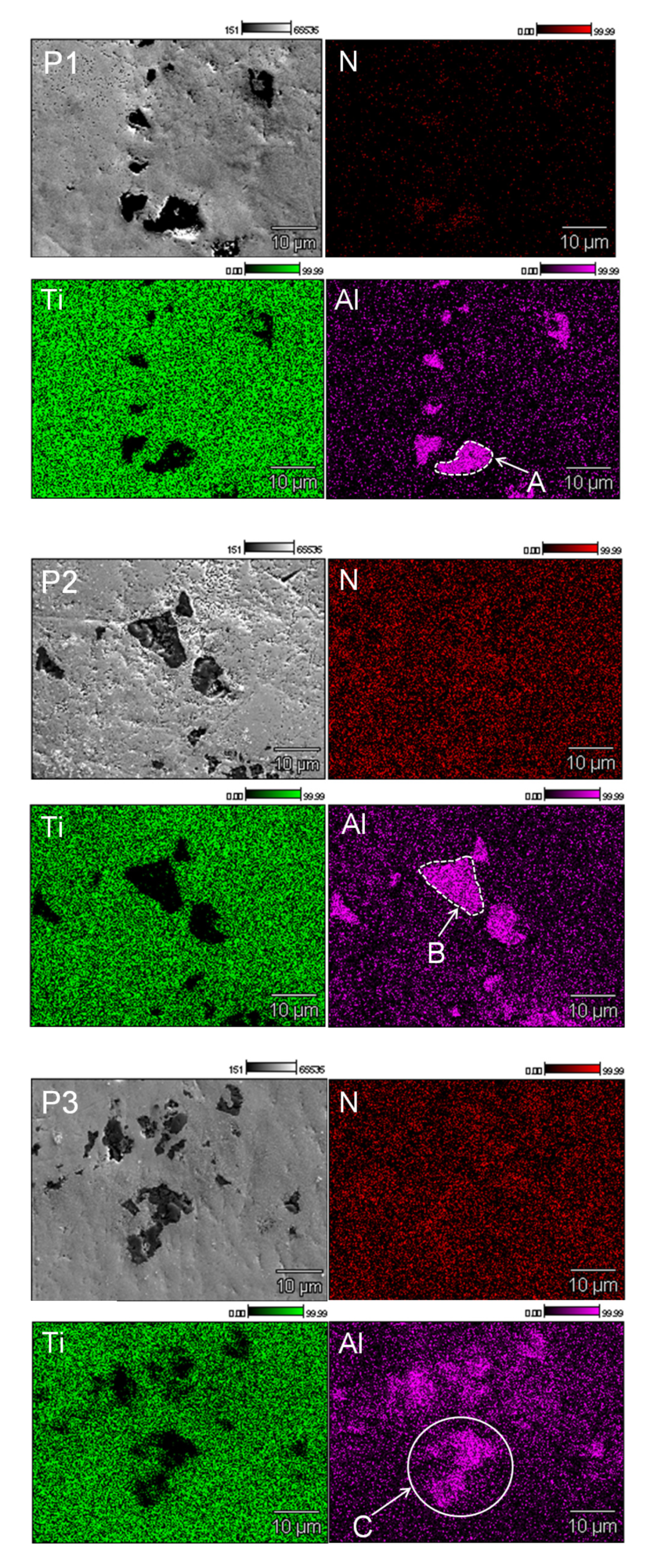 Materials 13 02218 g005