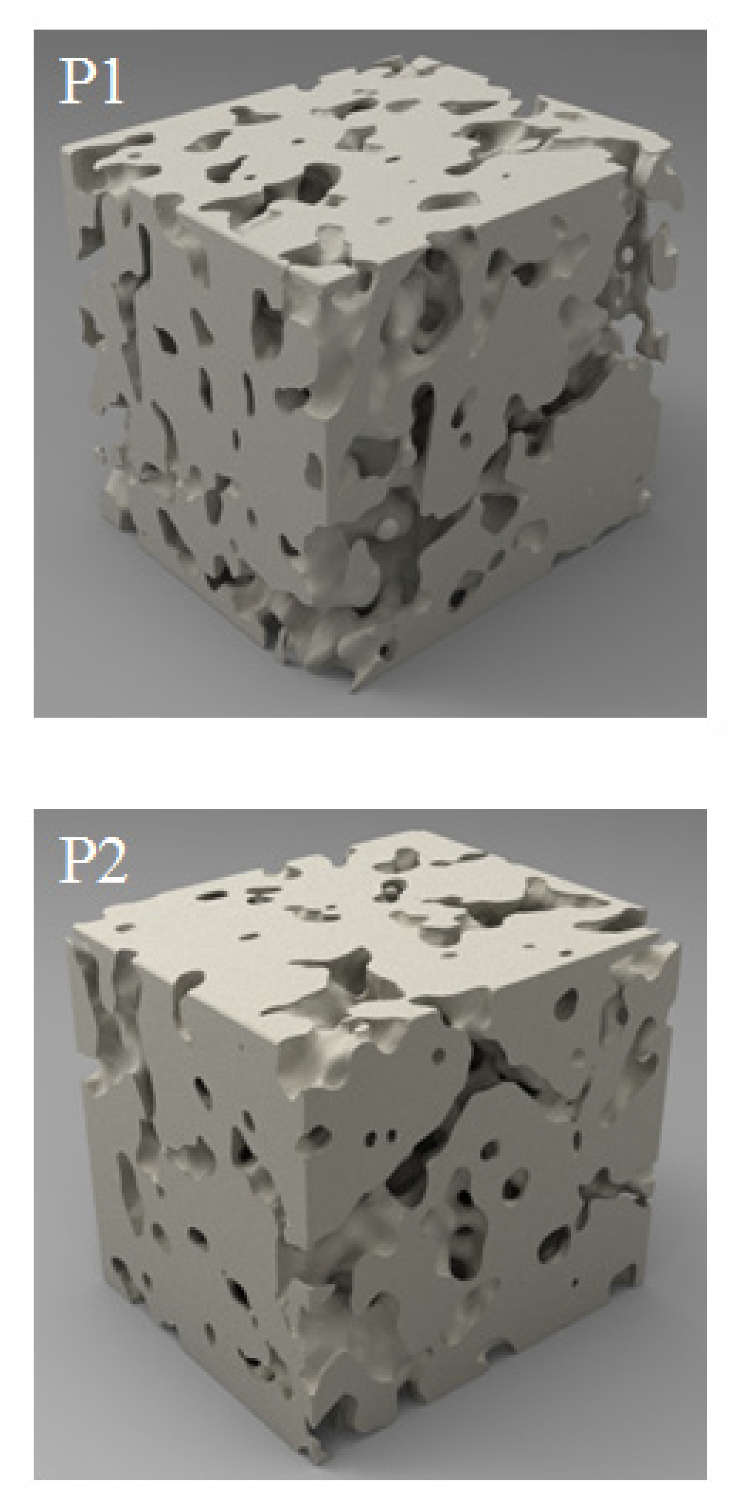 Materials 13 02218 g007