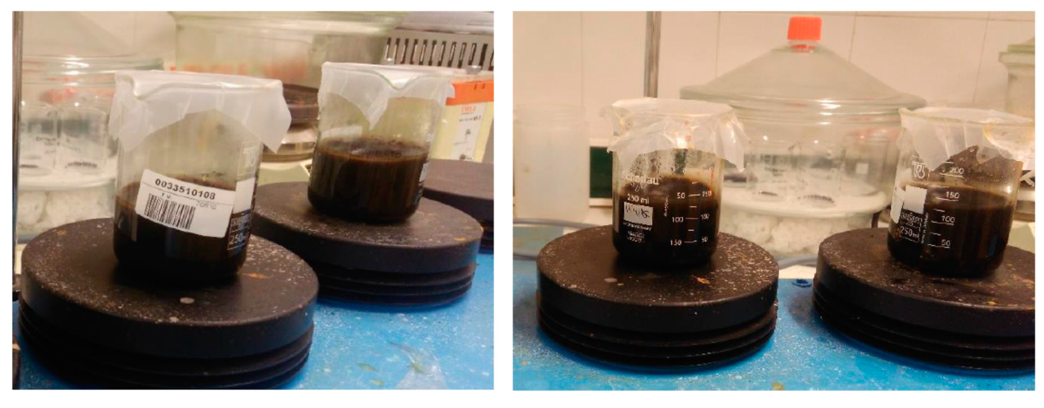 Materials 13 02219 g001