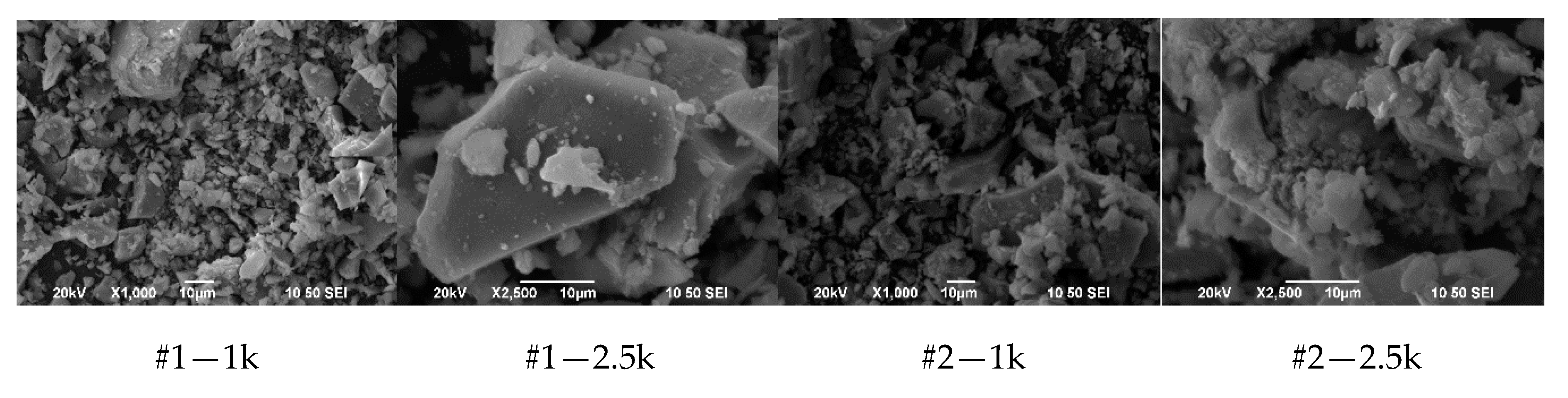 Materials 13 02219 g003a